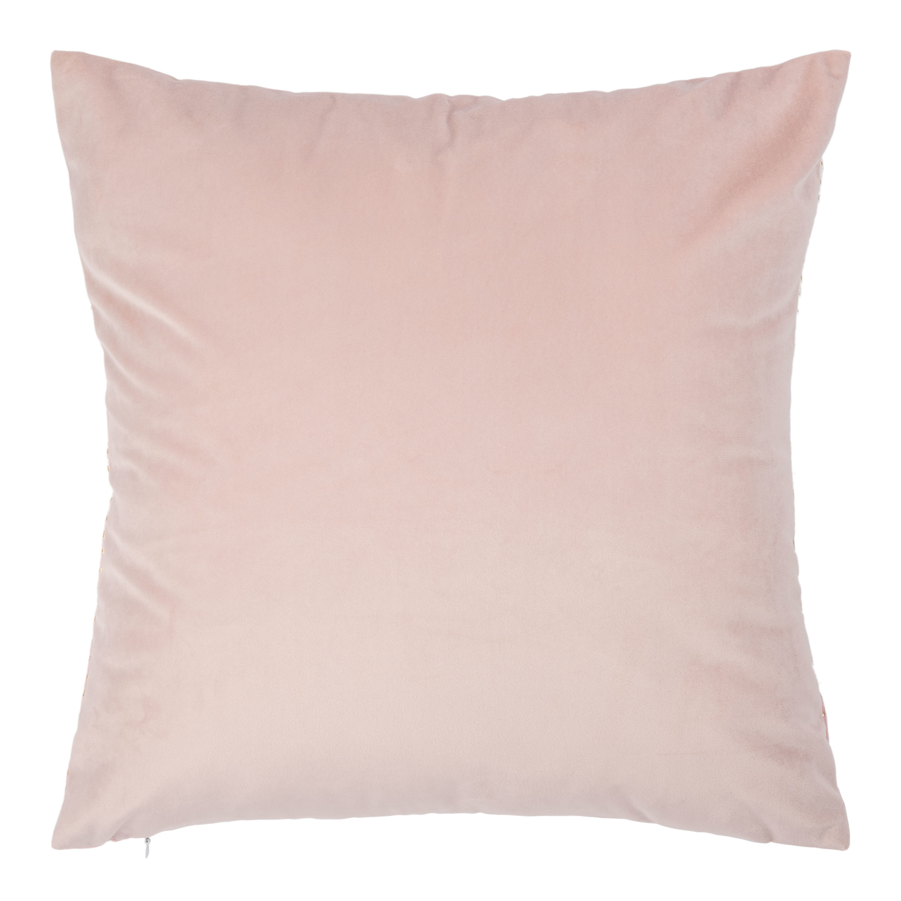 Safavieh PLS7144B-1818 Accent-Pillows - View #4
