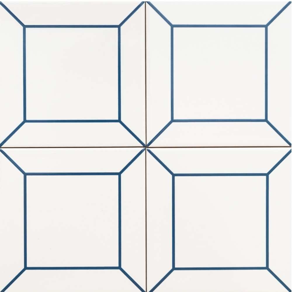 The Tile Life SKENZ0606FB Tile-Samples - View #3