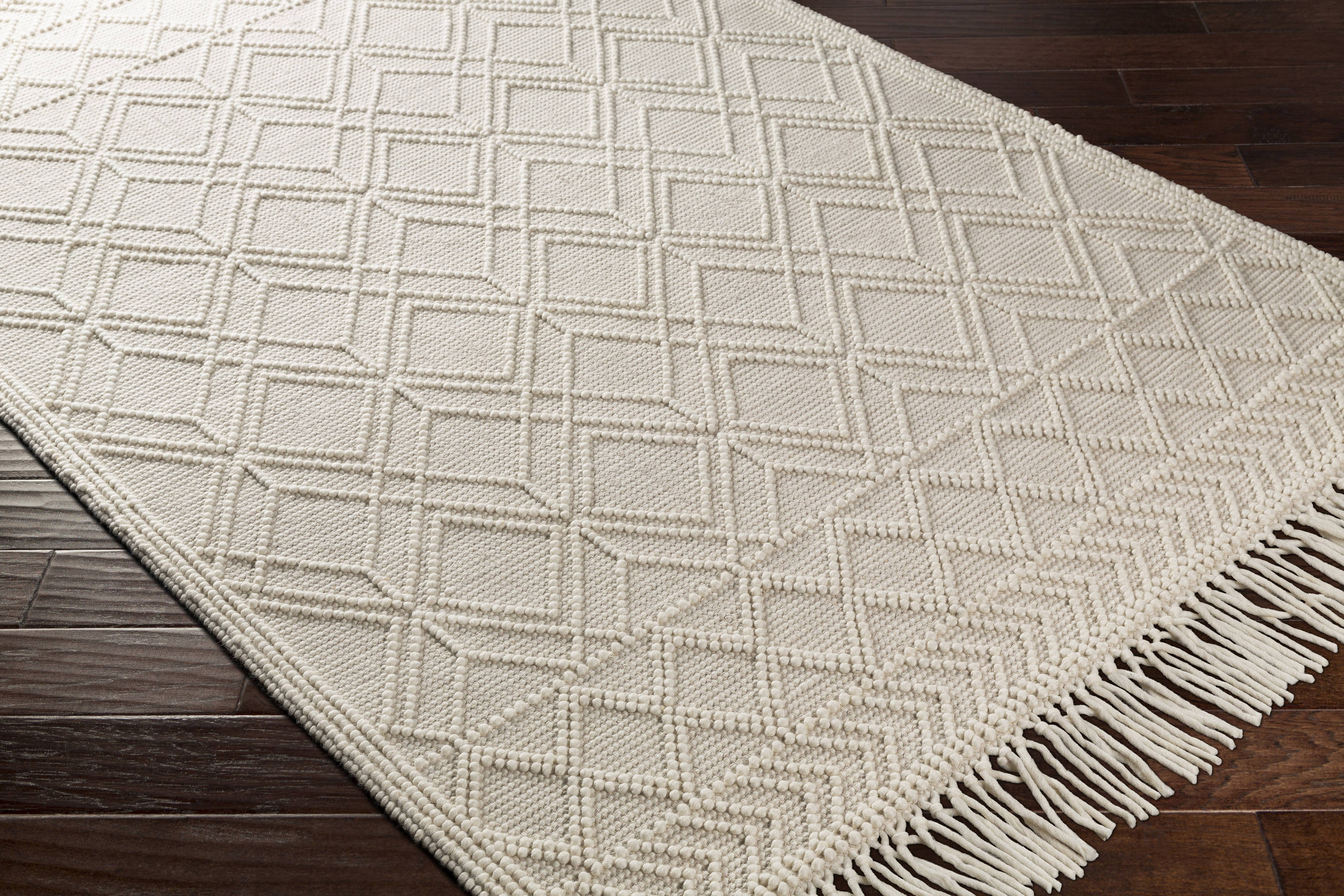 Livabliss CDC2302-81012 rugs - View #3