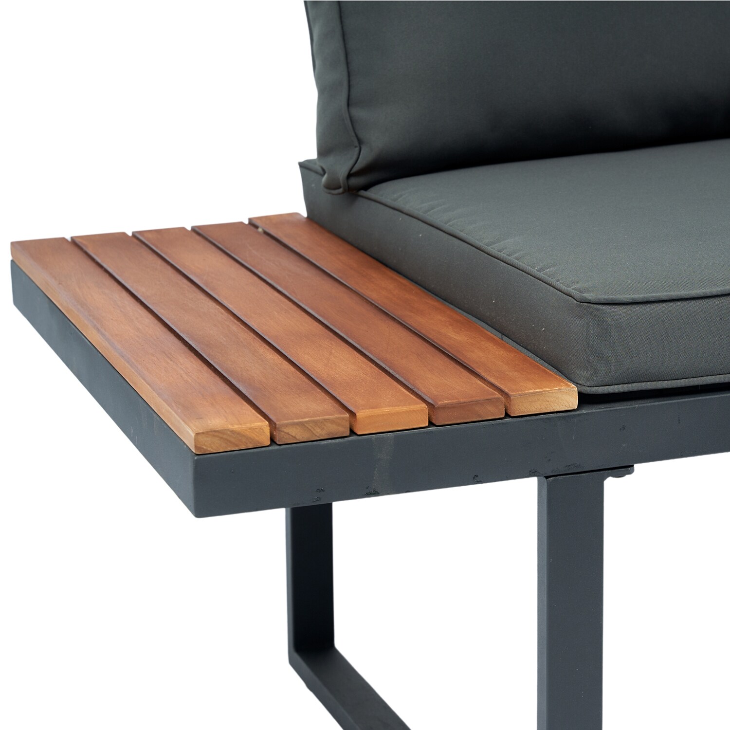 GZMR GM-EF-00031 Patio-Conversation-Sets - View #9