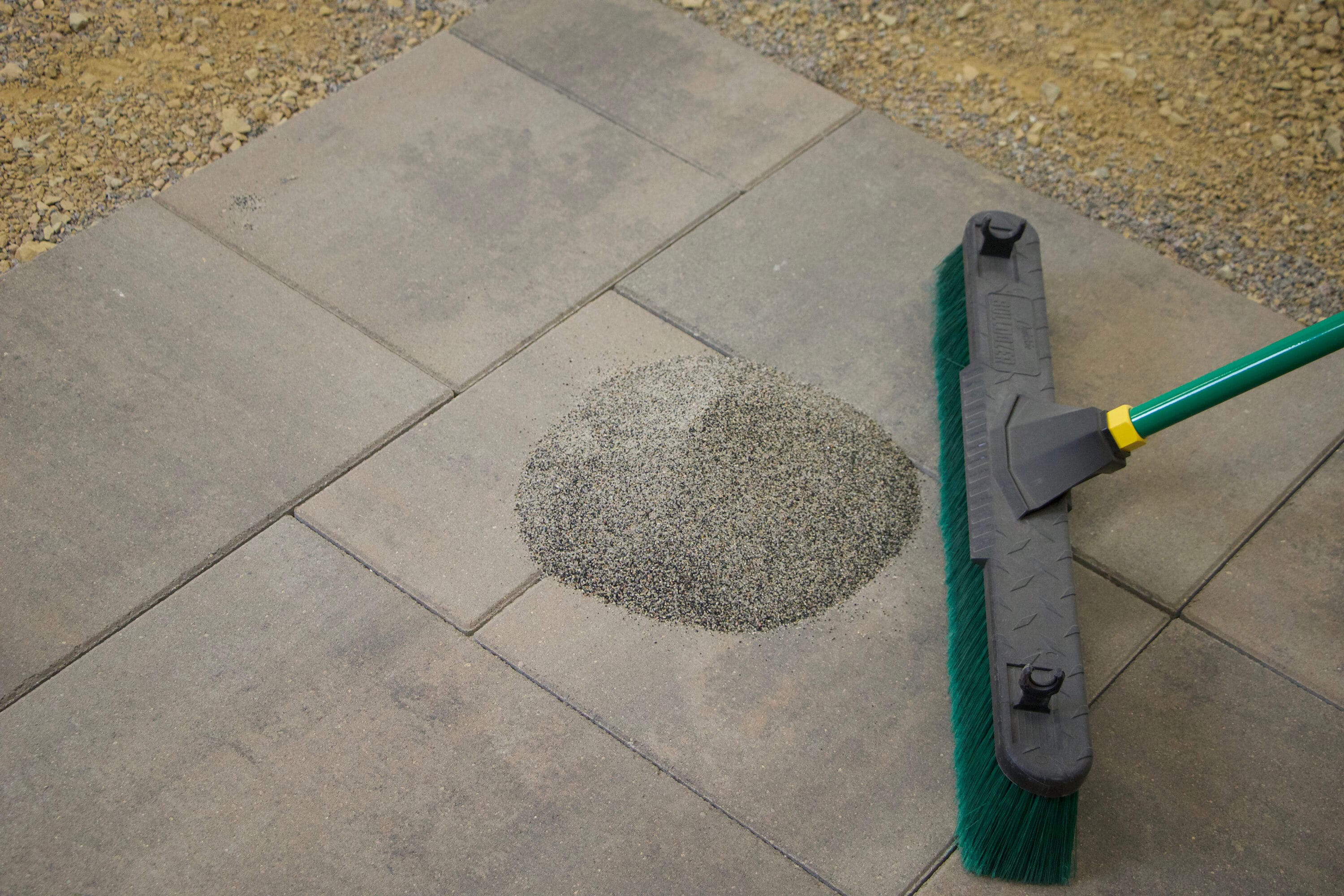 Techniseal 40100603 Jointing-Paver-Sand - View #2