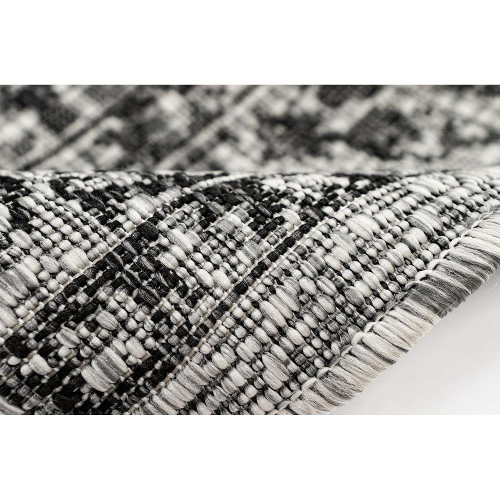 Liora Manne CRE58841848 rugs - View #6