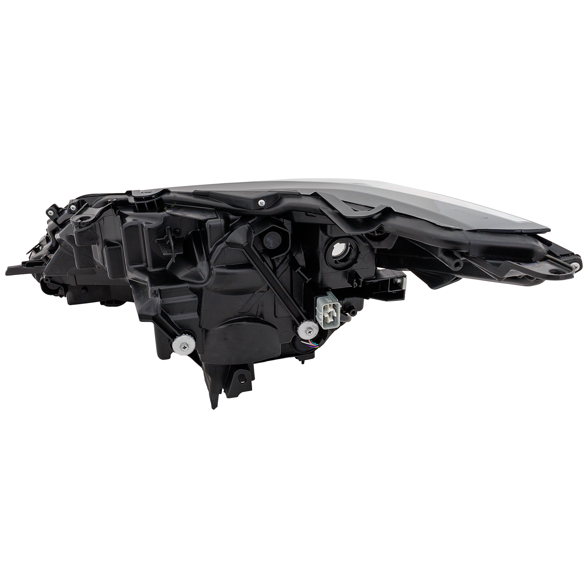 Garage-Pro GPRL10010043Q Headlights-Components - View #2