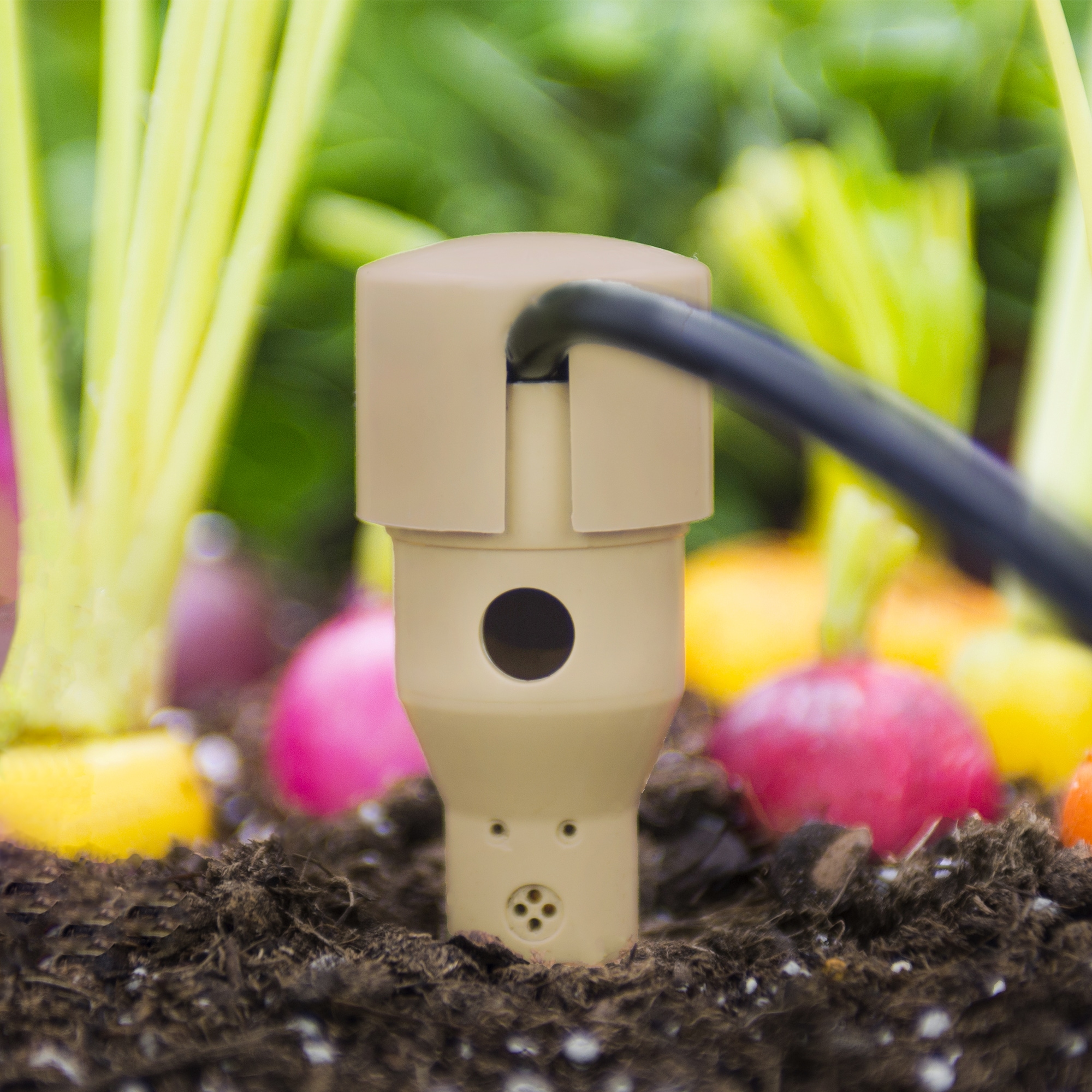 Deep Drip GKDD008-2PK Drip-Irrigation-Tools-Acces - View #2