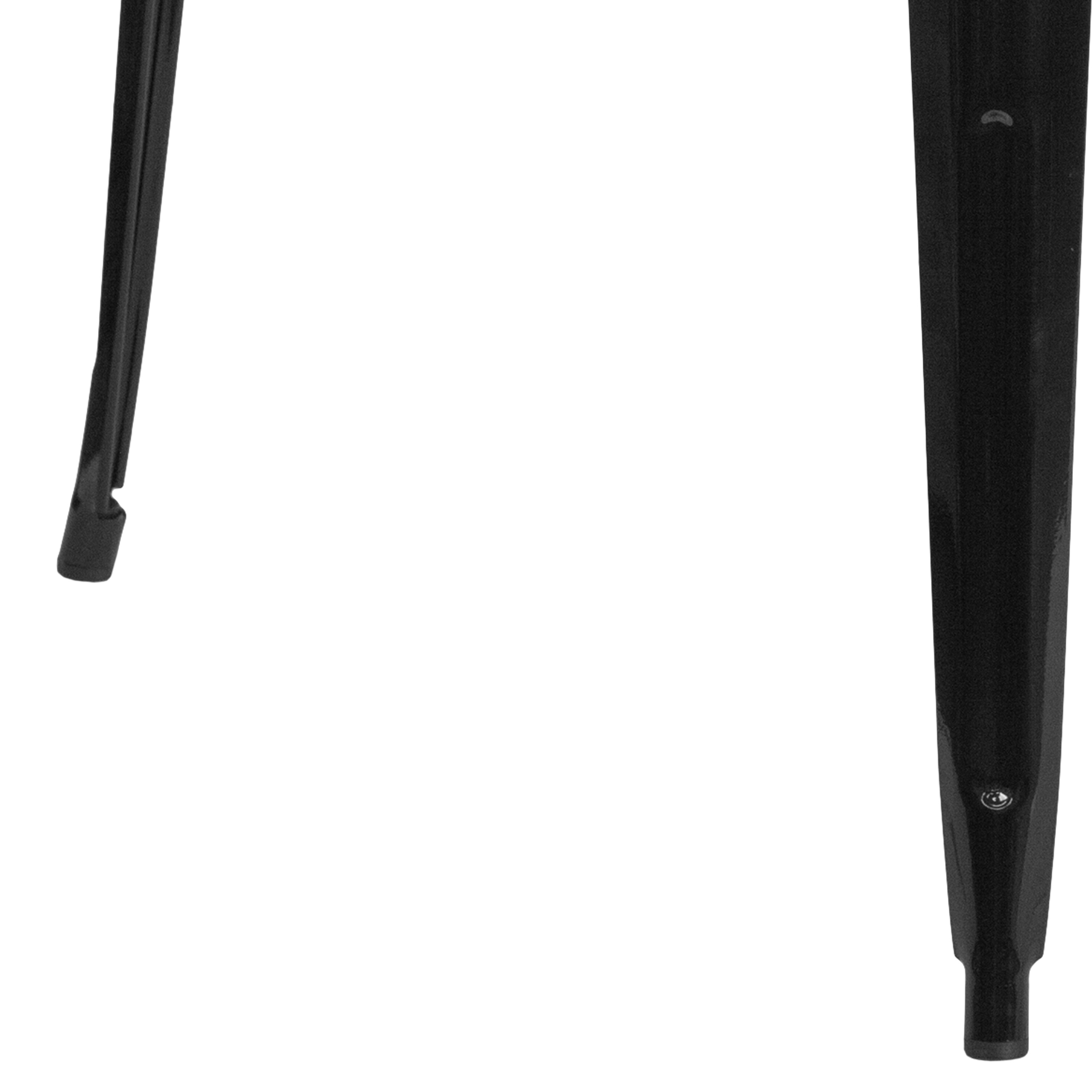 Flash Furniture 889142048756 Dining-Tables - View #8