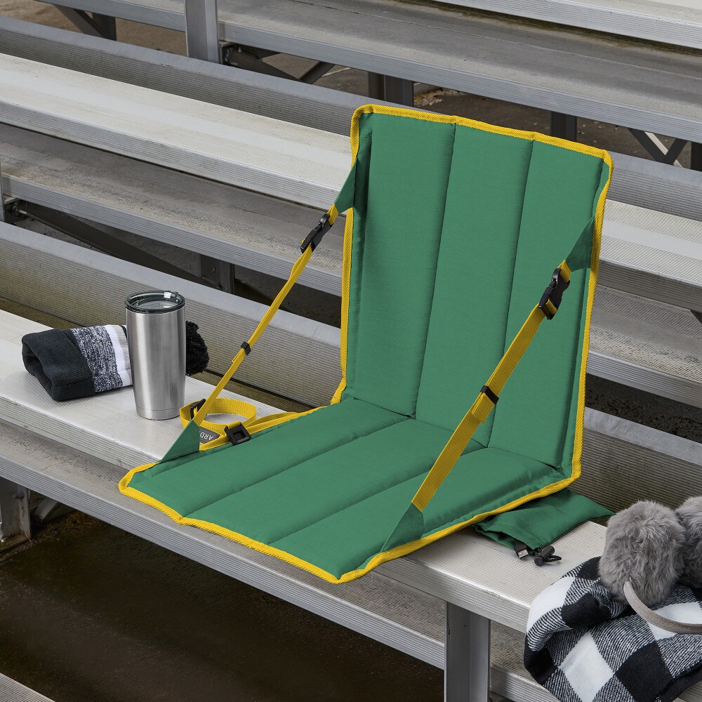 ARDEN 100552791 Bleacher-Cushions - View #10
