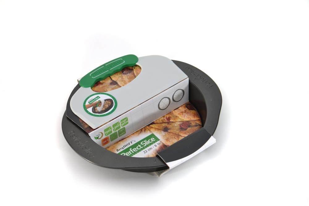 BergHOFF 2211536 Cooking-Pans-Skillets - View #2