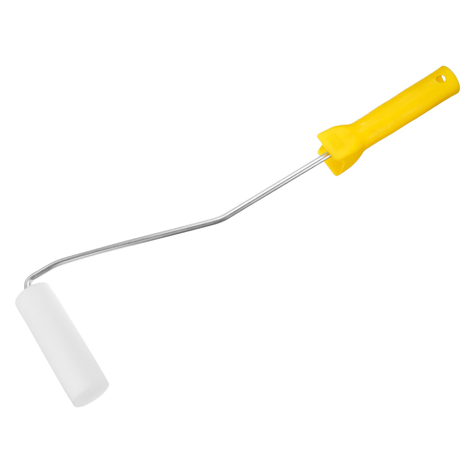 Unique Bargains S25092400UX5157 Paint-Applicator-Kits - View #4