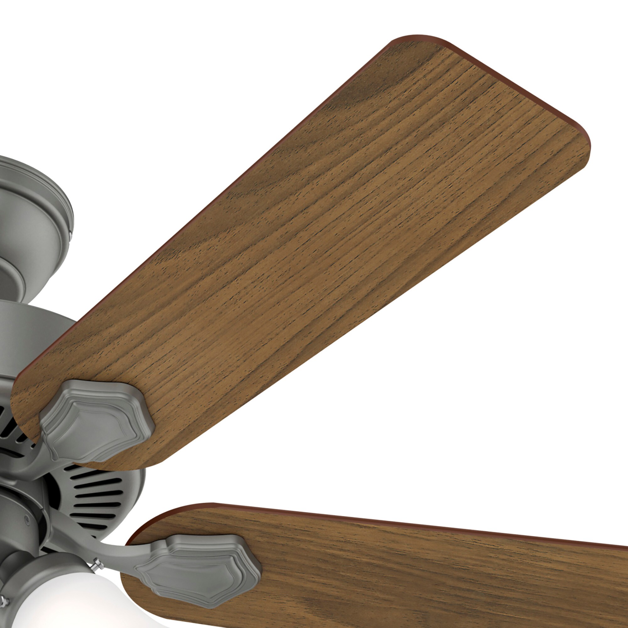 Hunter 50882 Ceiling-Fans - View #7