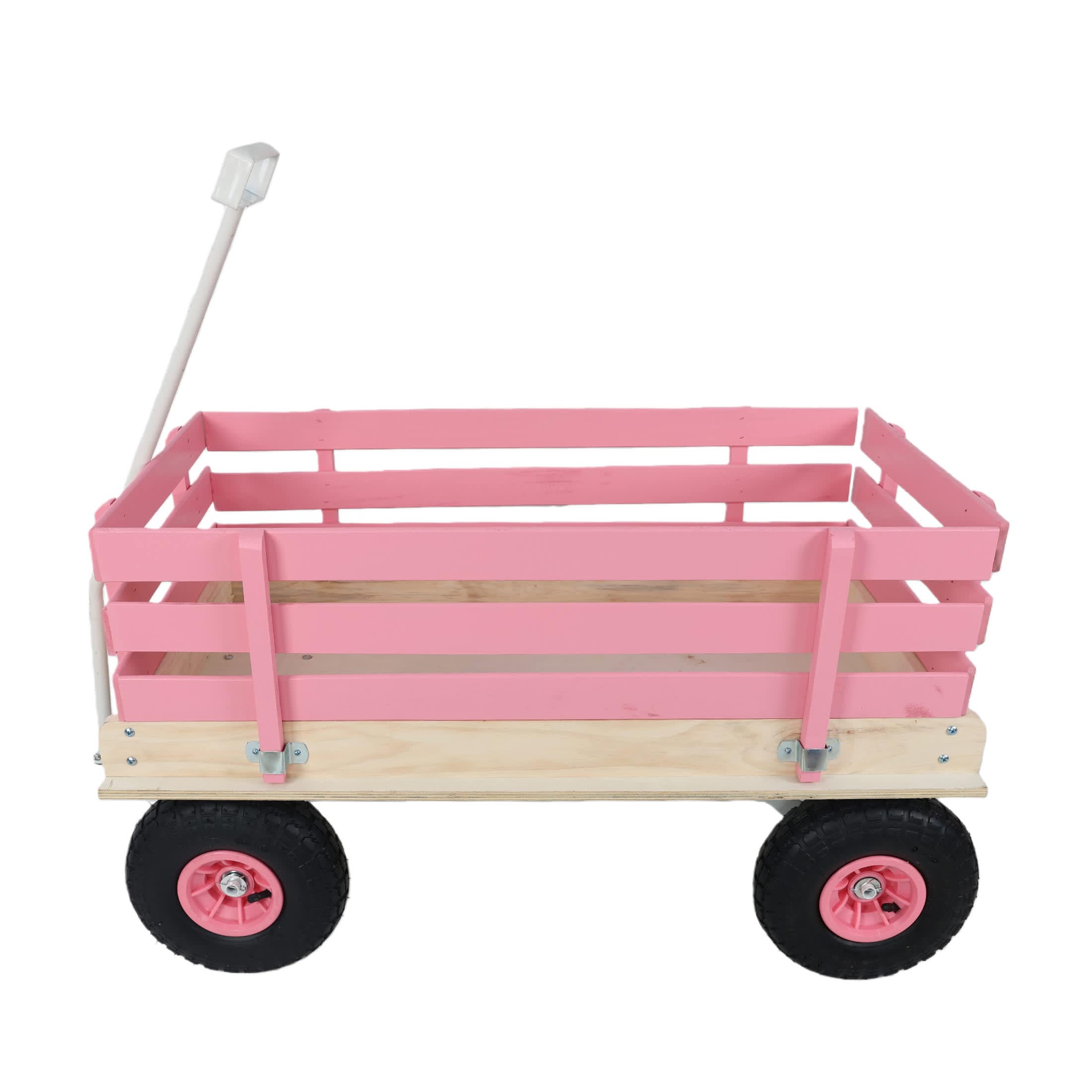 Vynxaria LESX3289DJHYCTC005 Hand-Truck-Dollies - View #4