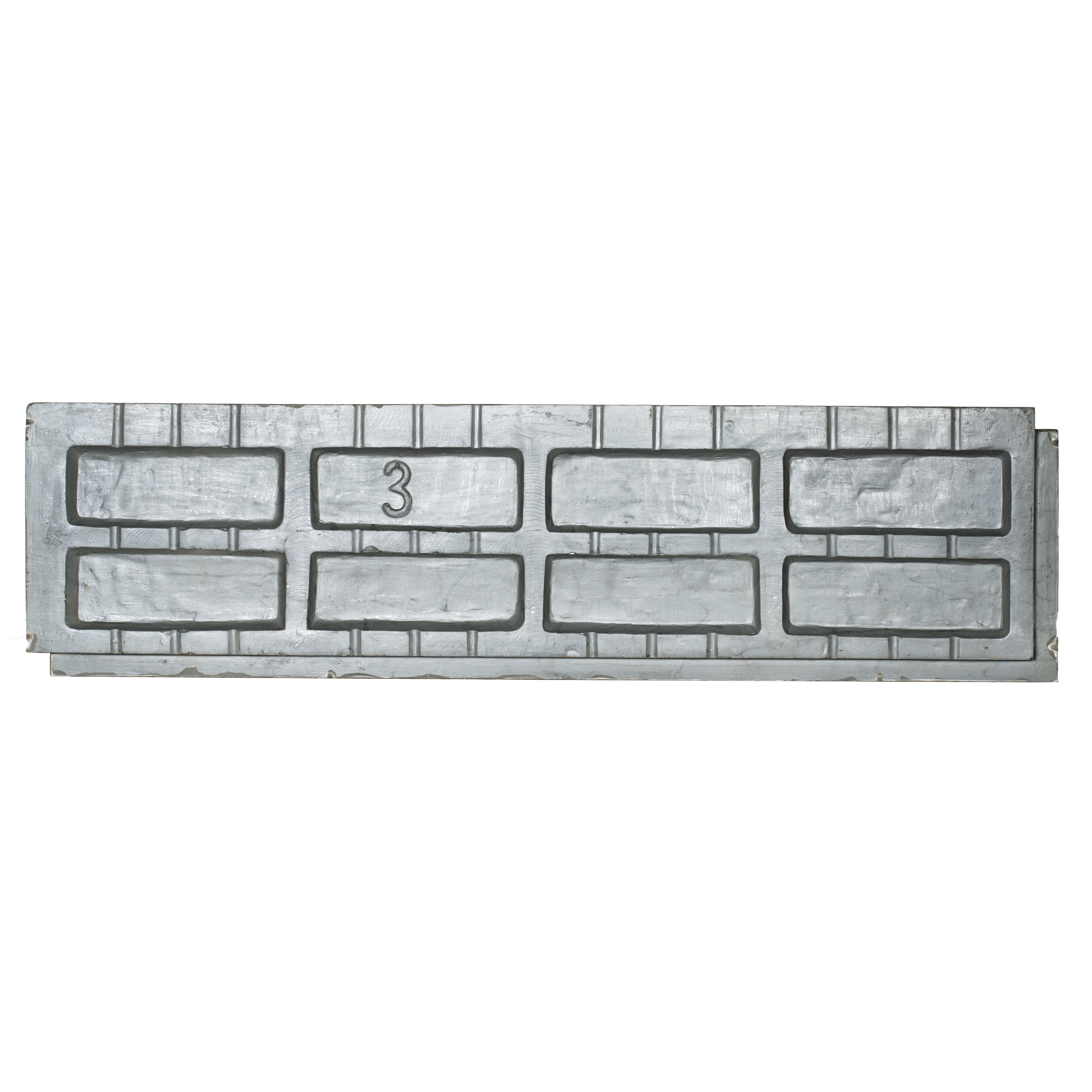 DuraKwik Stone 310YHP Stone-Veneer - View #3