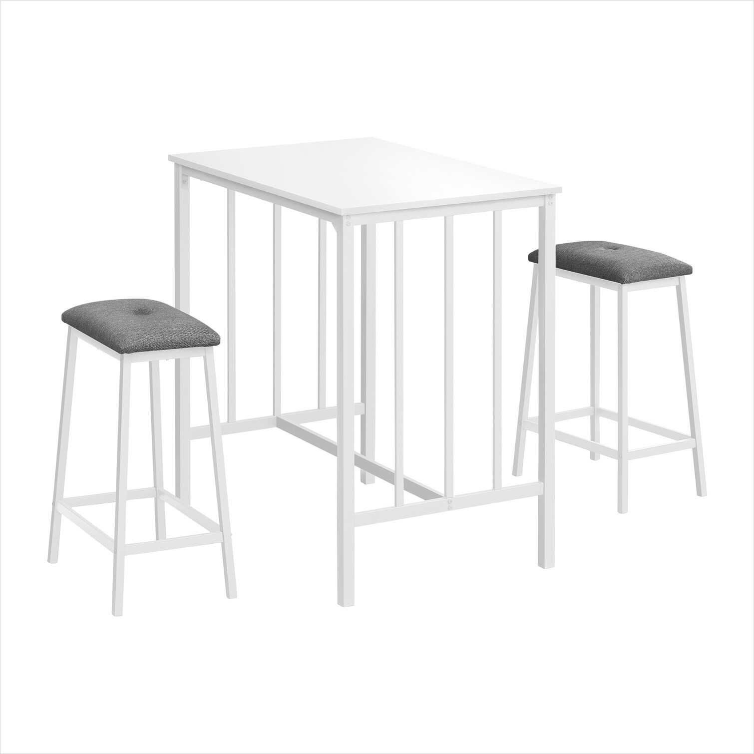 Watnature MW540N7E89R0 Dining-Sets - View #4