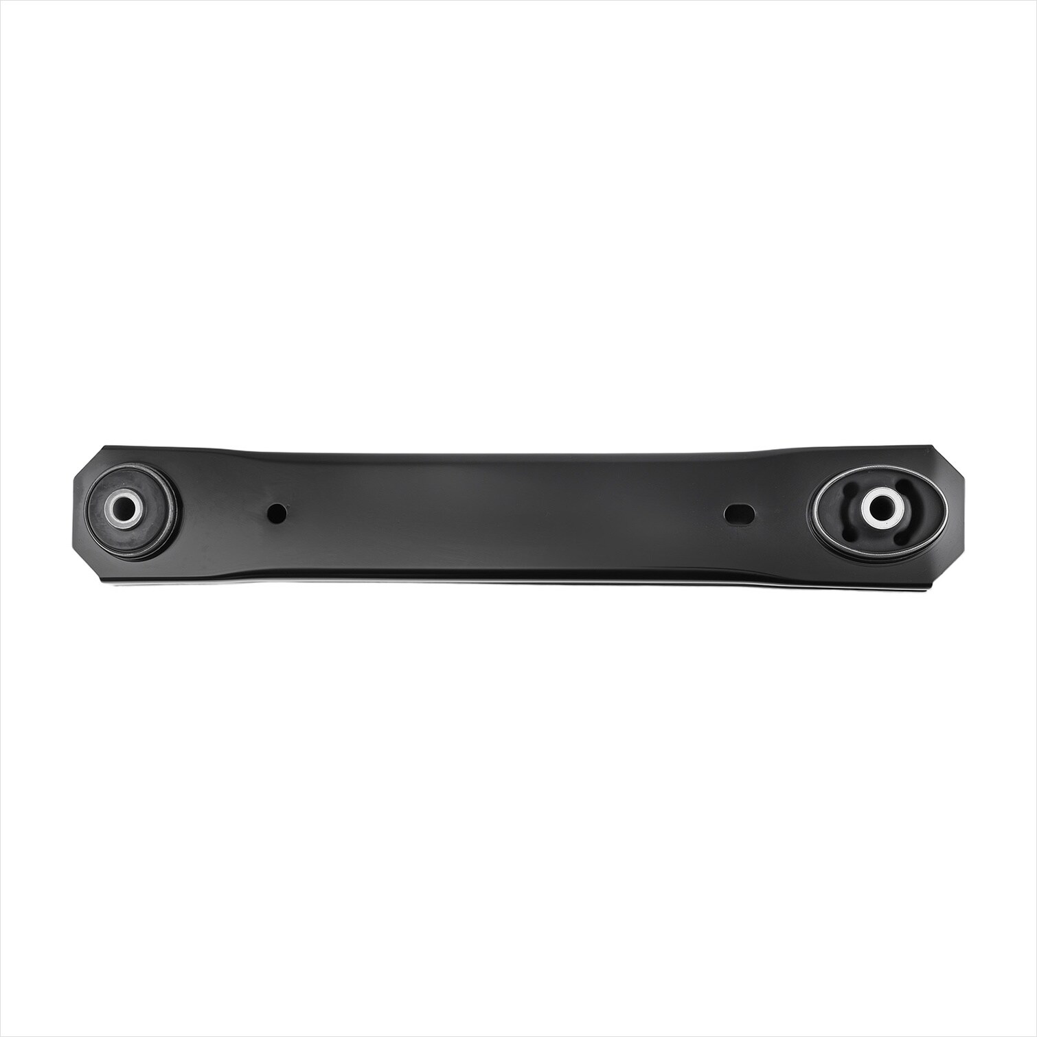 chillscreamni 5EM3S4U19527 Automotive-Hardware - View #3