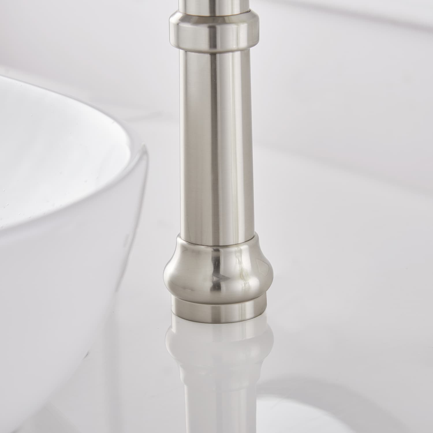 BWE A-96558H-N-2 Lavatory-Faucets - View #7