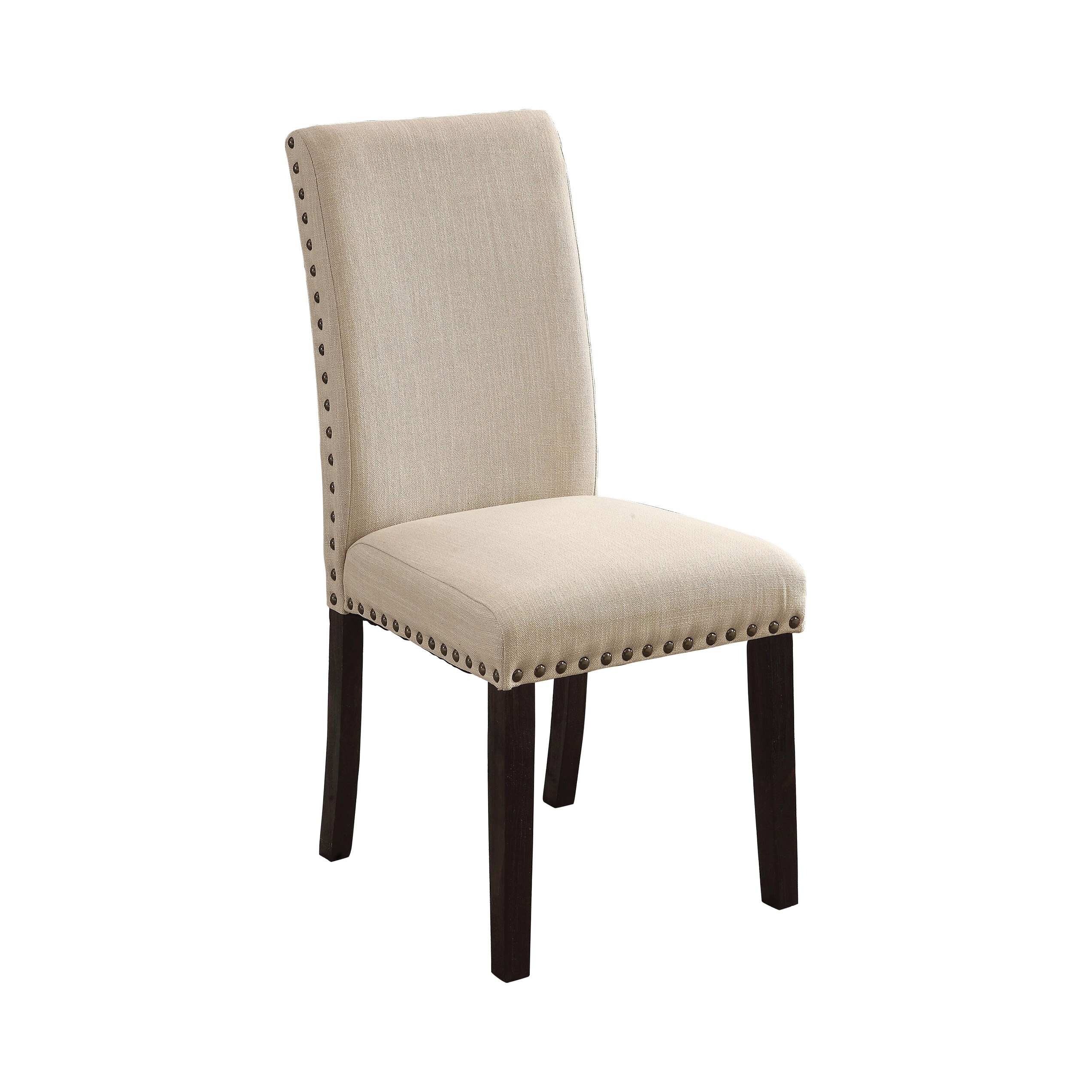 Furniture of America IDF-3466SC Dining-Chairs - View #3