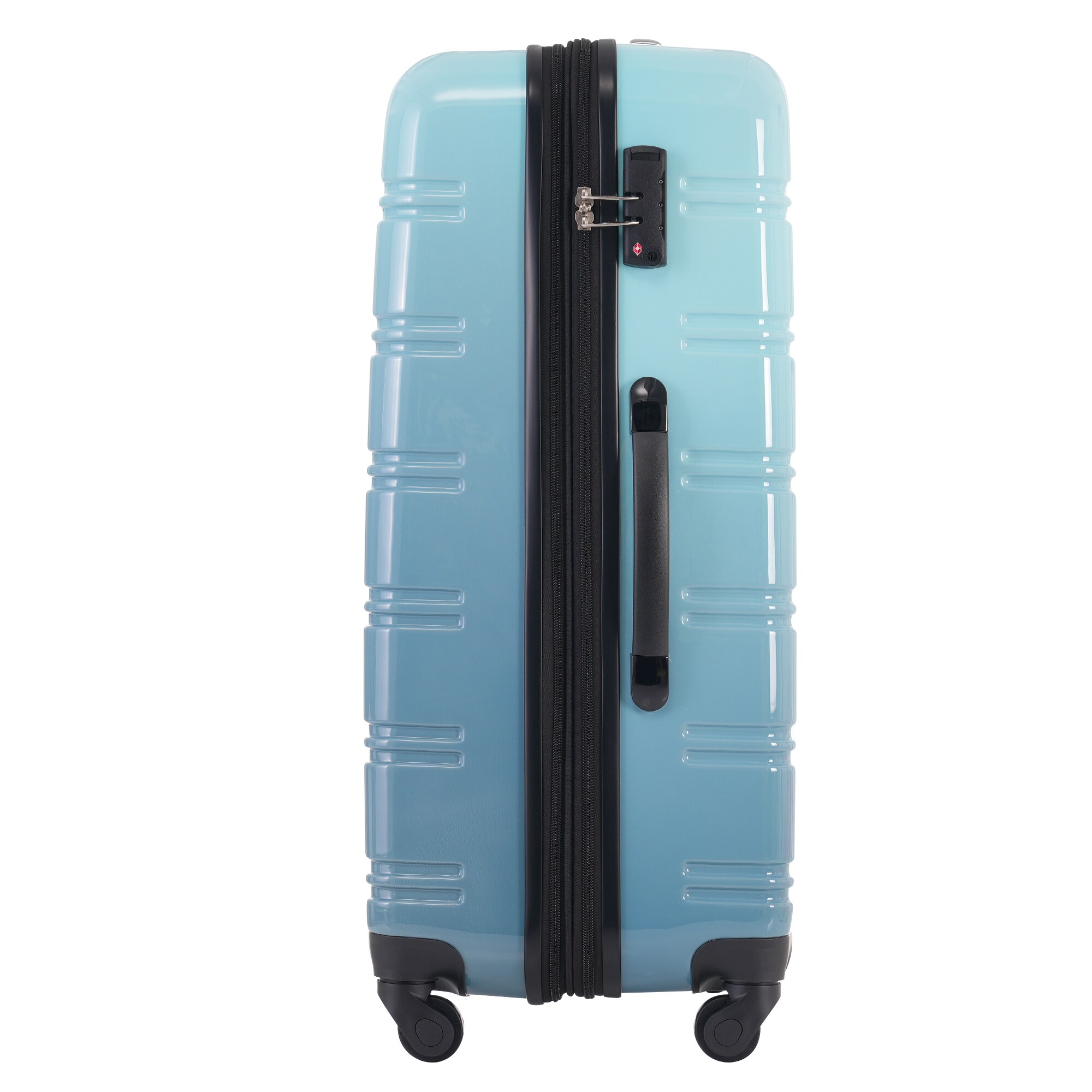ModernLuxe L3P-N732P184448M Luggage-And-Luggage-Sets - View #15