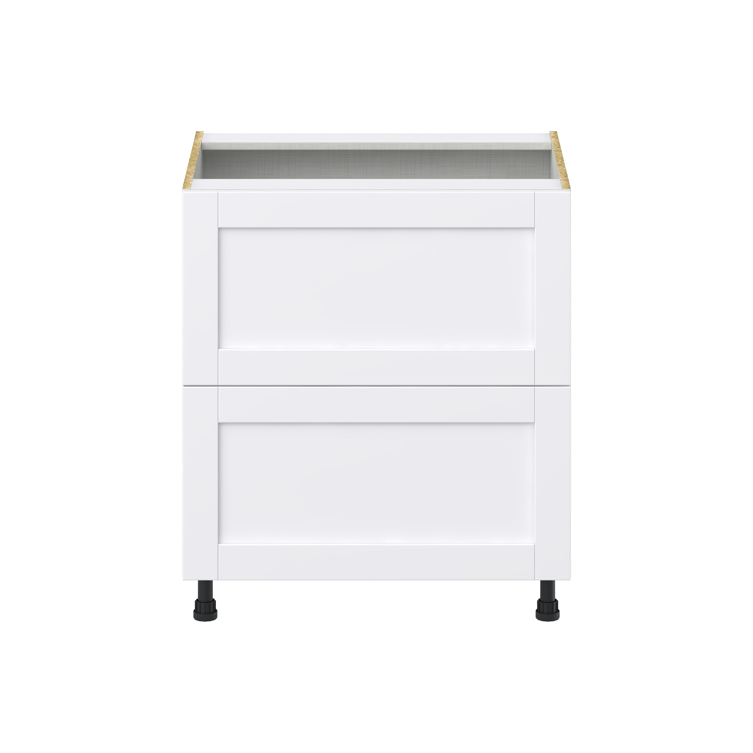 Hugo&Borg DSB2D30-RM Cabinets-Kitchen - View #6