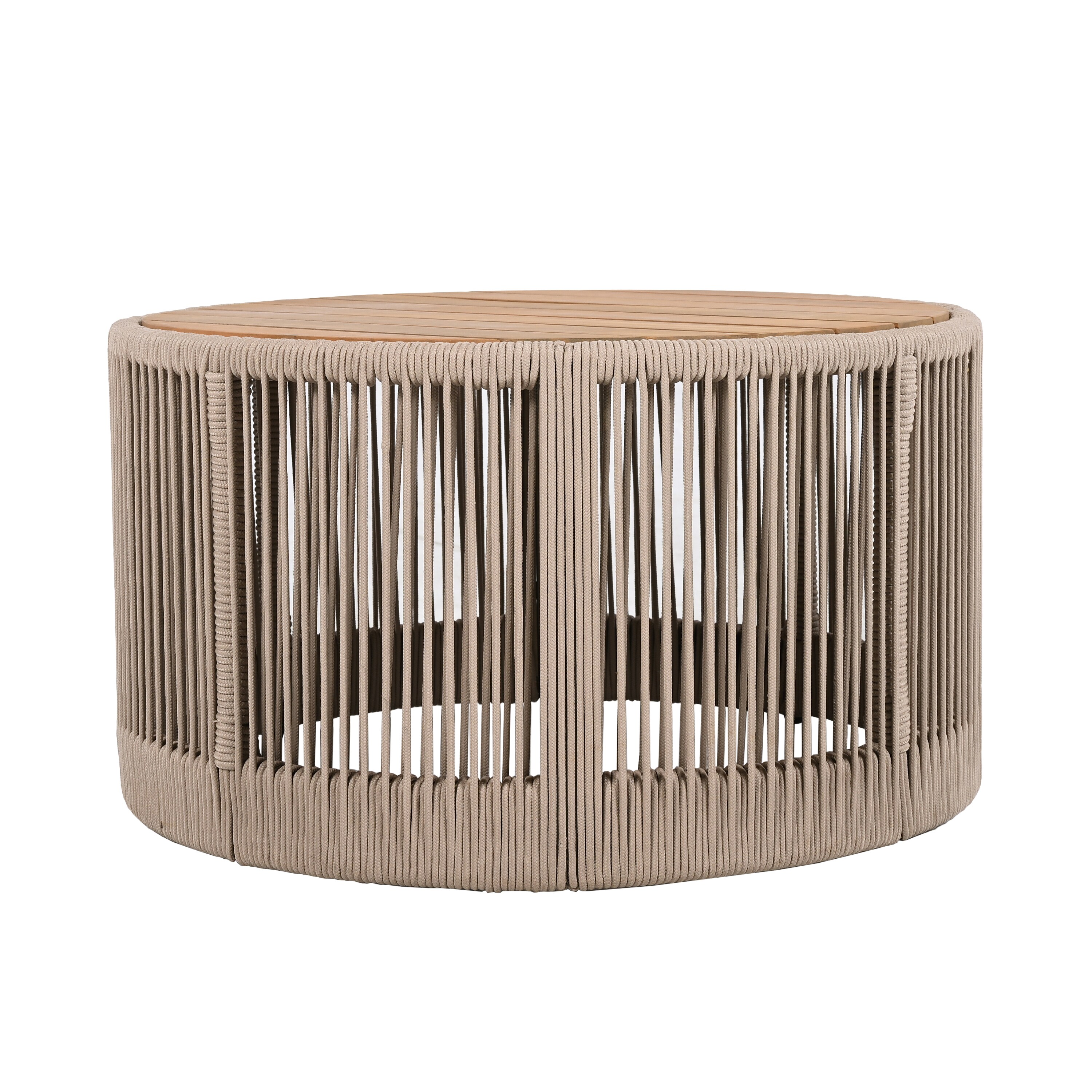 LOVMOR SF-H-N770P298632B Patio-Tables - View #5