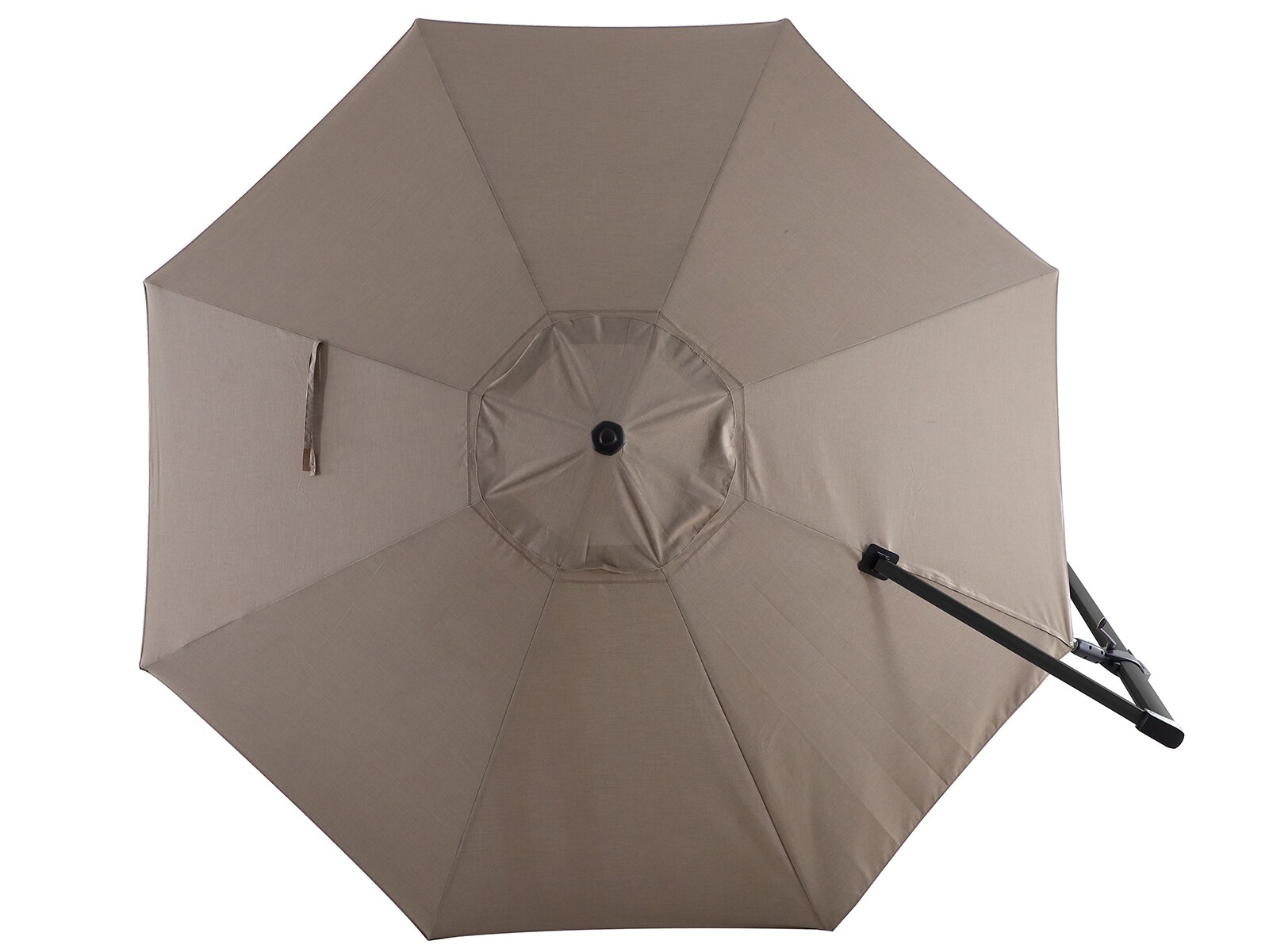 allen + roth URA058012B Umbrellas-2 - View #14