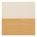 Beige,Natural