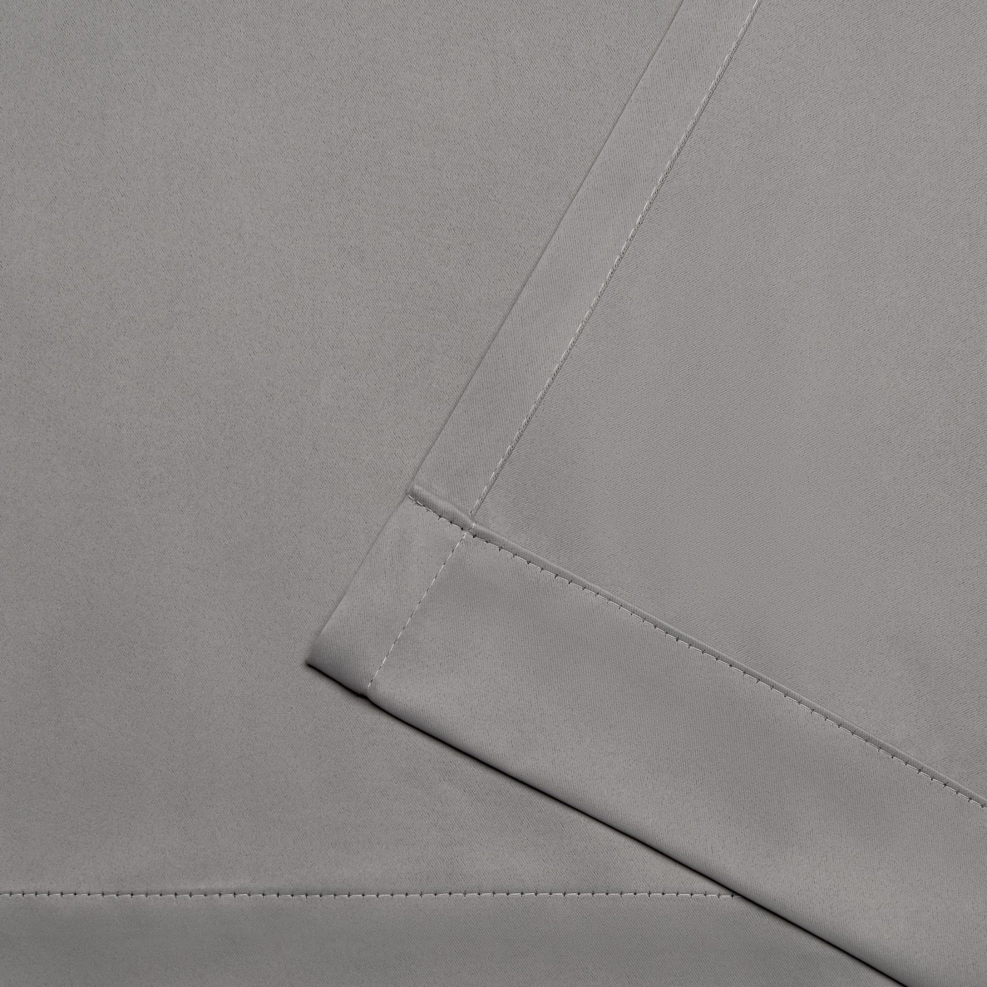 Exclusive Home EH8326-12 2-63P curtains - View #4