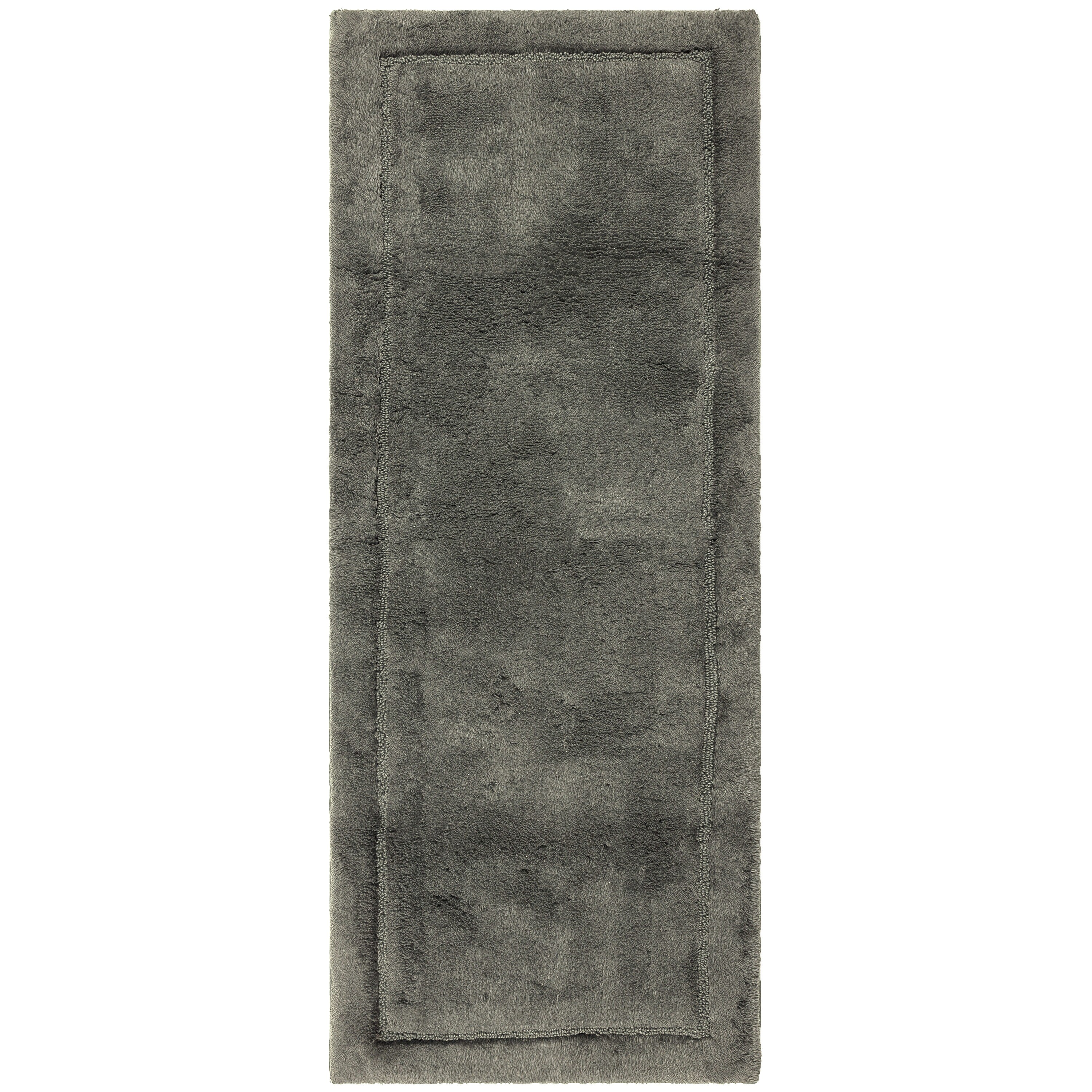 Mohawk Home N6357 9975 024060 Bath-Rugs - View #2