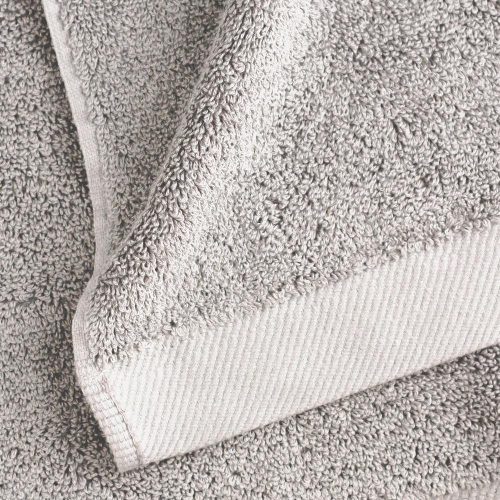 WestPoint Home 079465038453 Bath-Towels - View #6