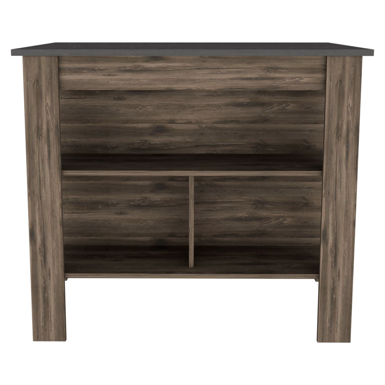 Watnature 113DGDH55YZ3 Kitchen-Furniture - View #5