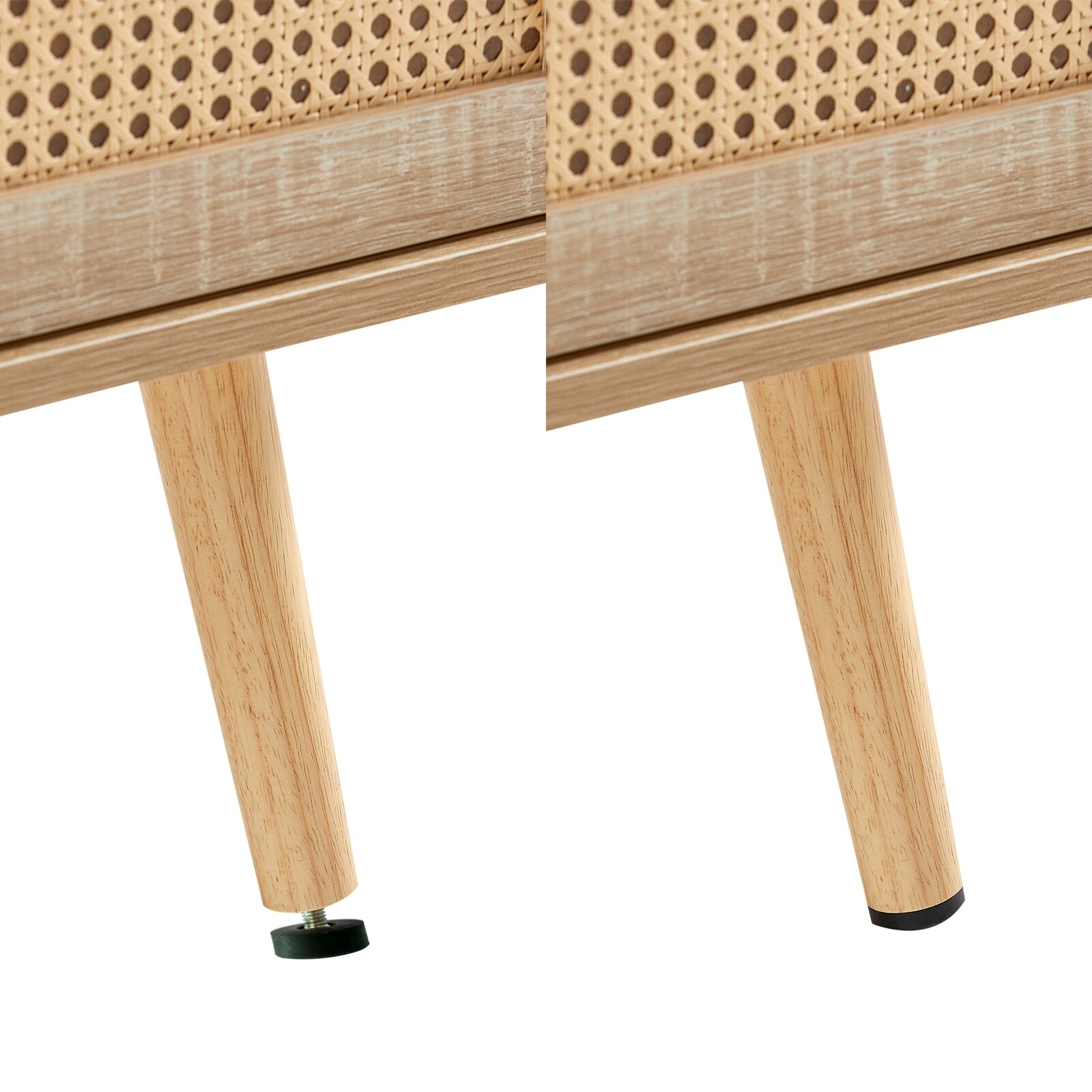 Horizons Prime LJW103835 Coffee-Tables - View #5