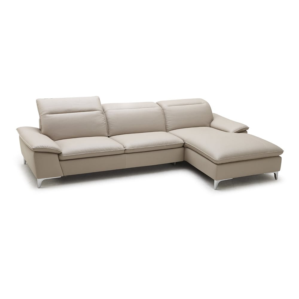 J&M SOS ATG - J&M FURNITURE in the Couches, Sofas & Loveseats ...