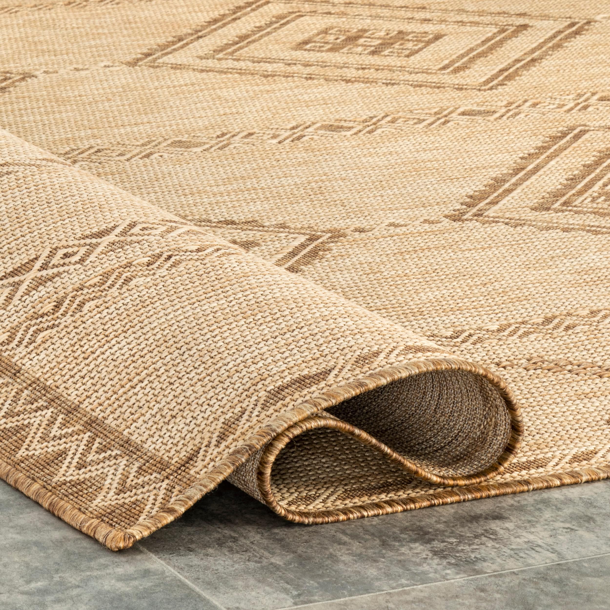 nuLOOM GBCB44B-406 rugs - View #2