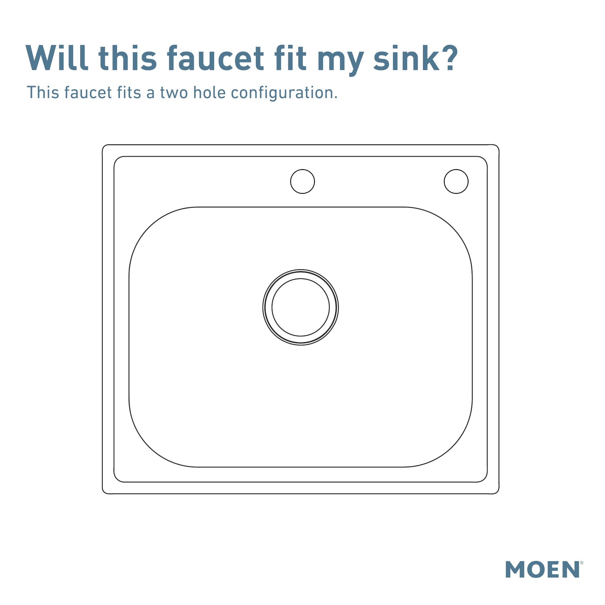 Moen S72101SRS Kitchen-Faucets - View #4