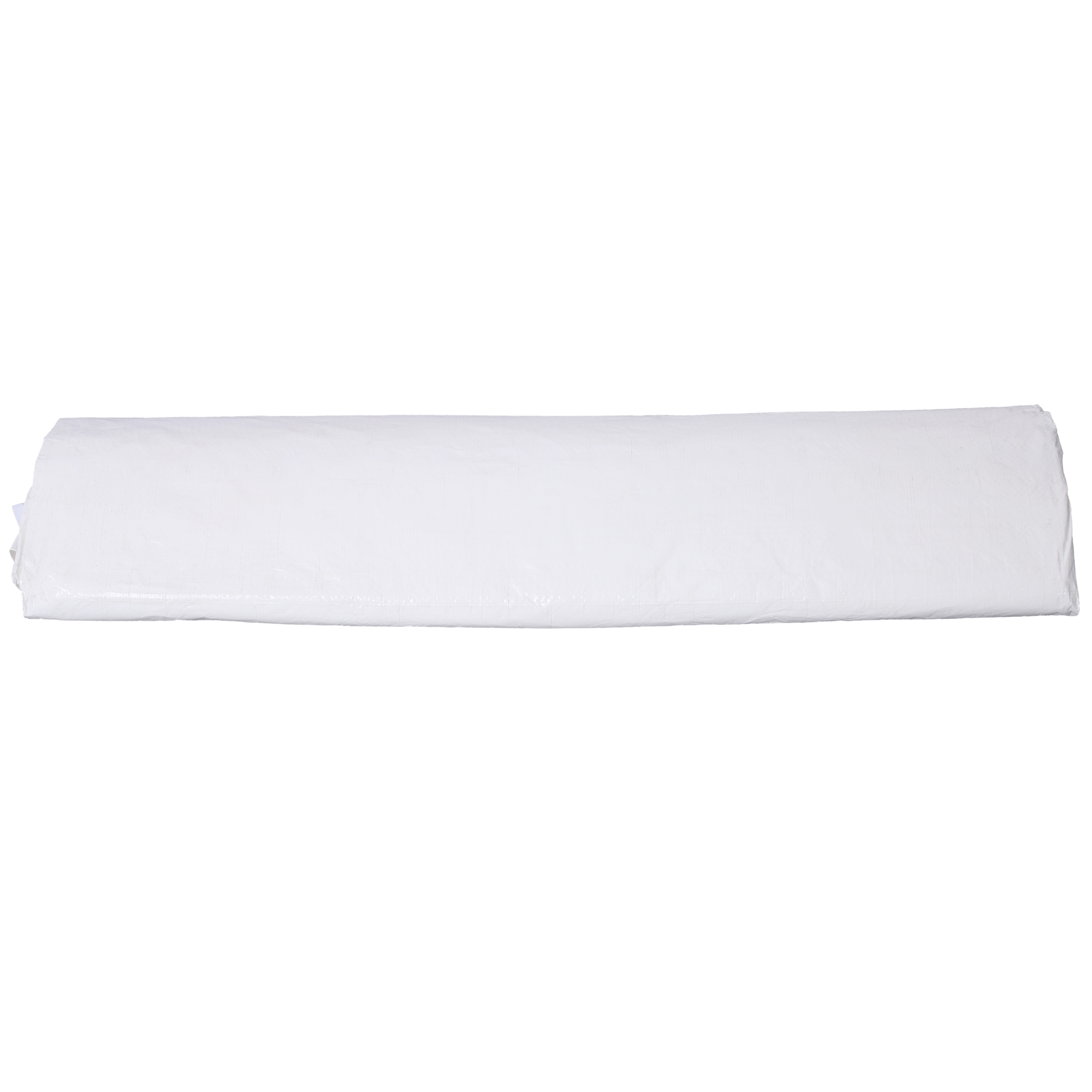 GDFStudio 377938 Carport-Covers - View #14