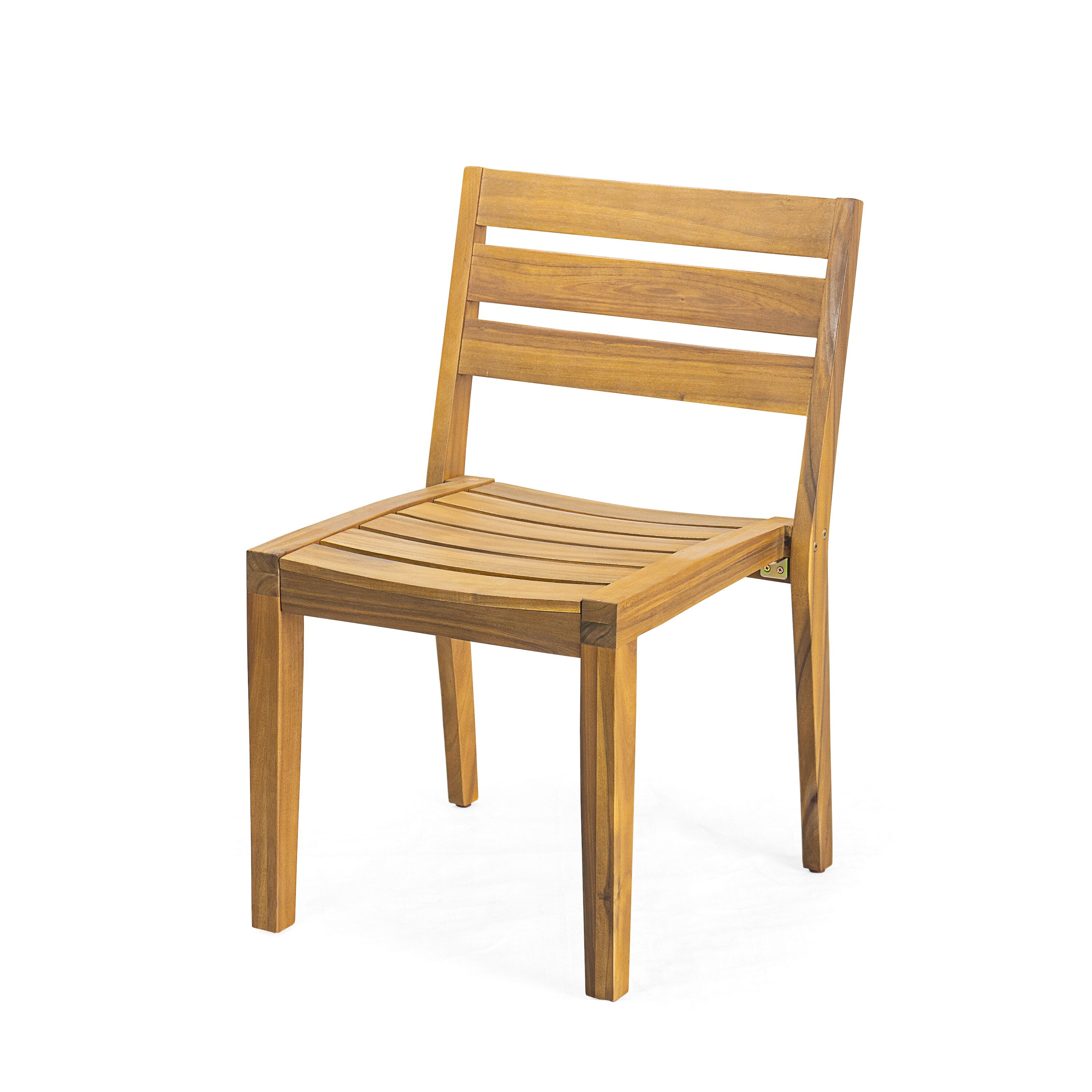 Christopher Knight Home 322800 Patio-Chairs - View #8