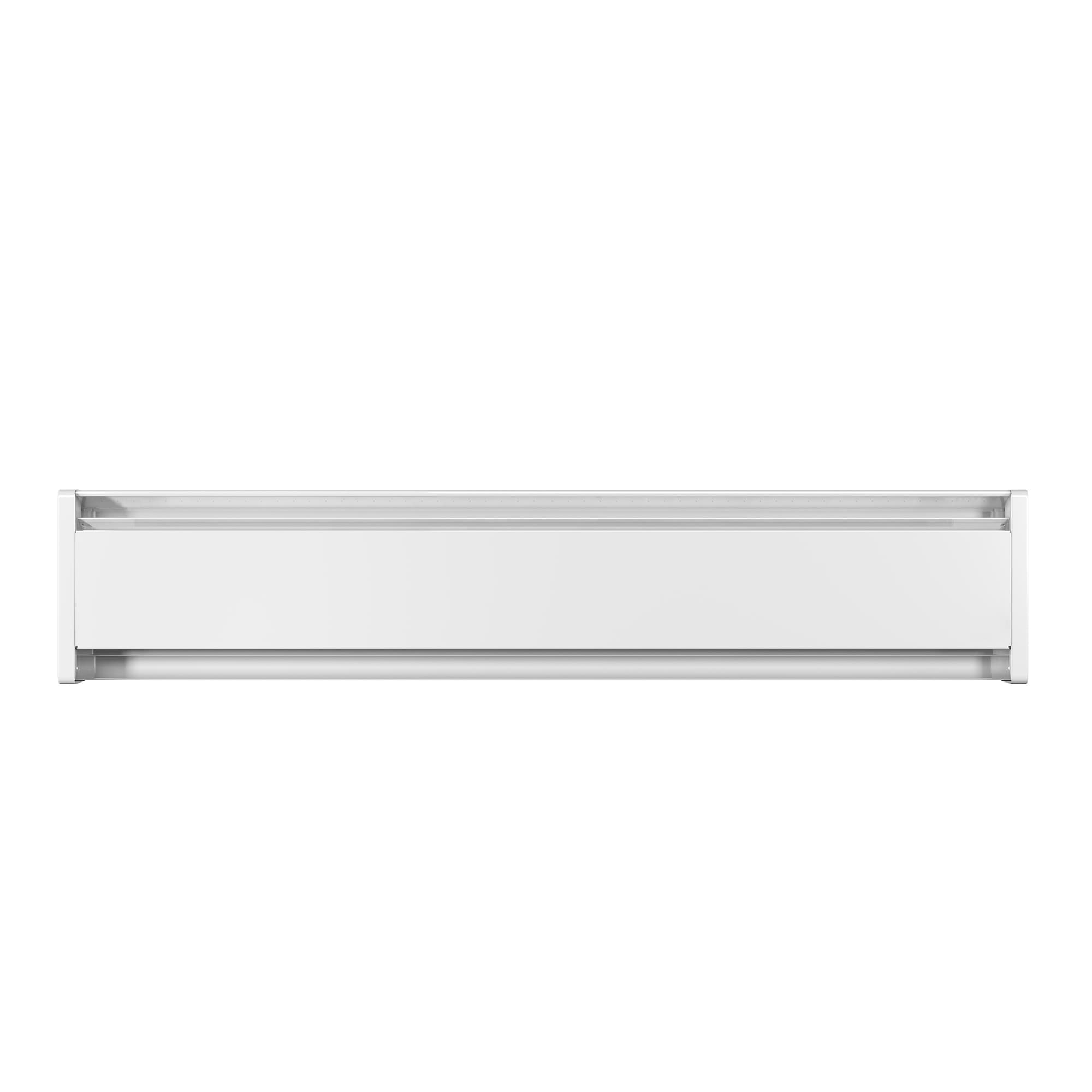 Cadet 13458-1 3.92-Feet 2560 Hydronic Baseboard Heater