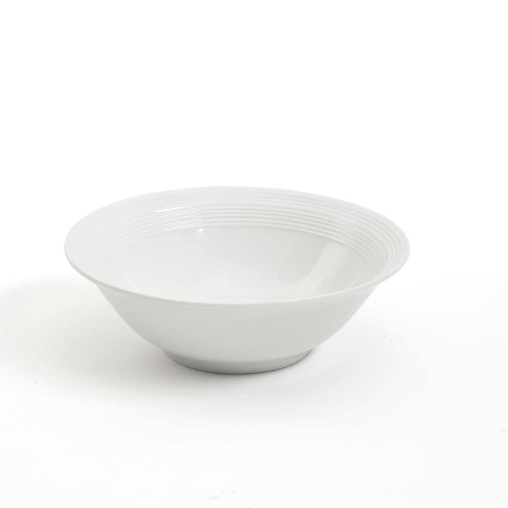 Gibson Home 849112056M dinnerware - View #2
