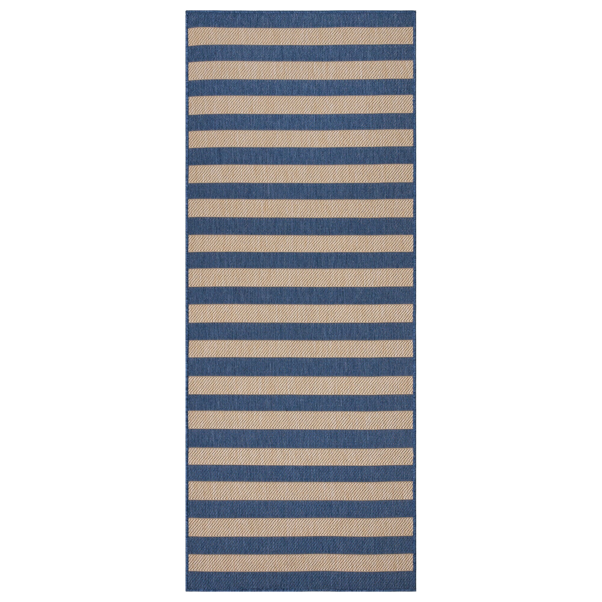 Ottomanson LND7706-3X7 rugs - View #2