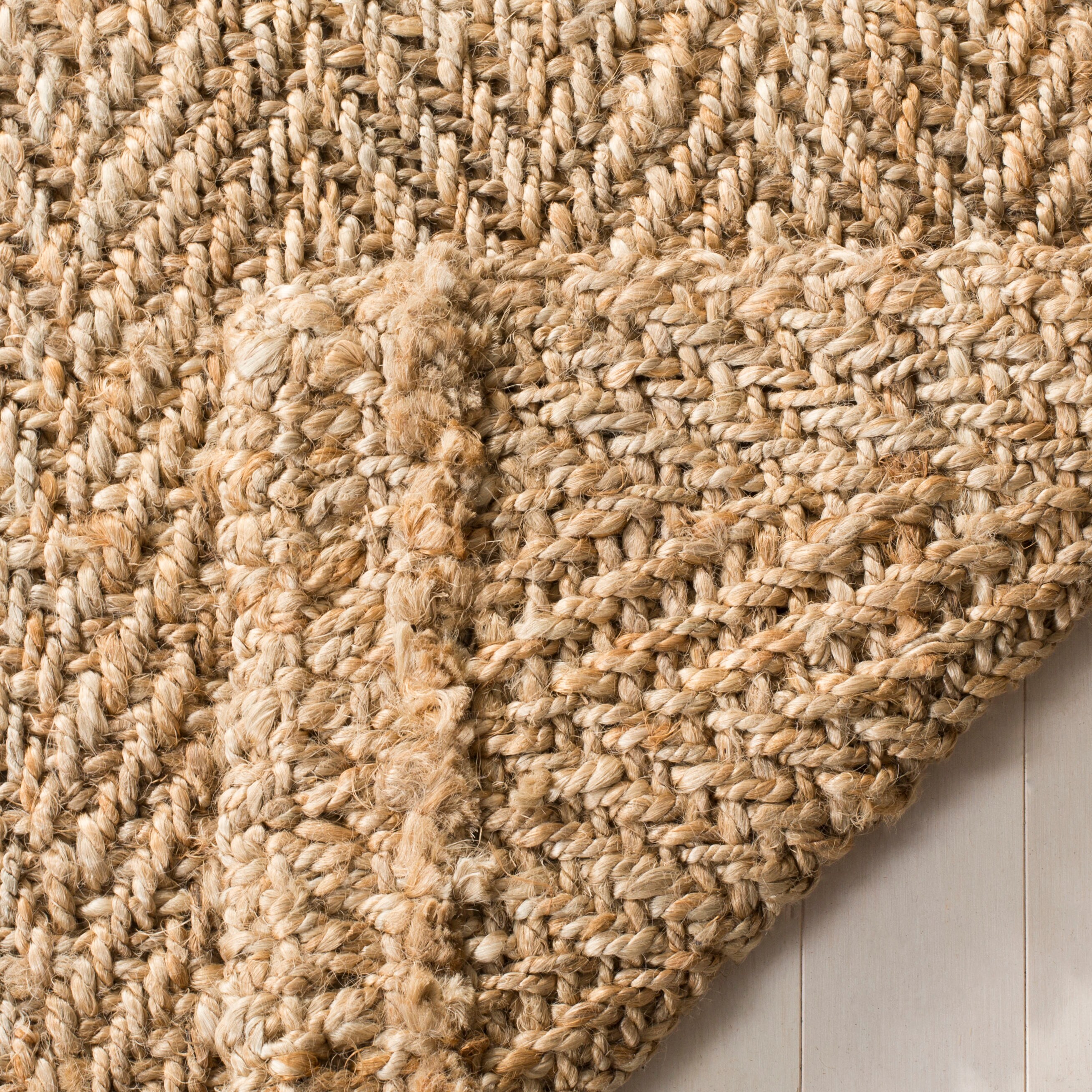 Safavieh NF263A-210 rugs - View #4