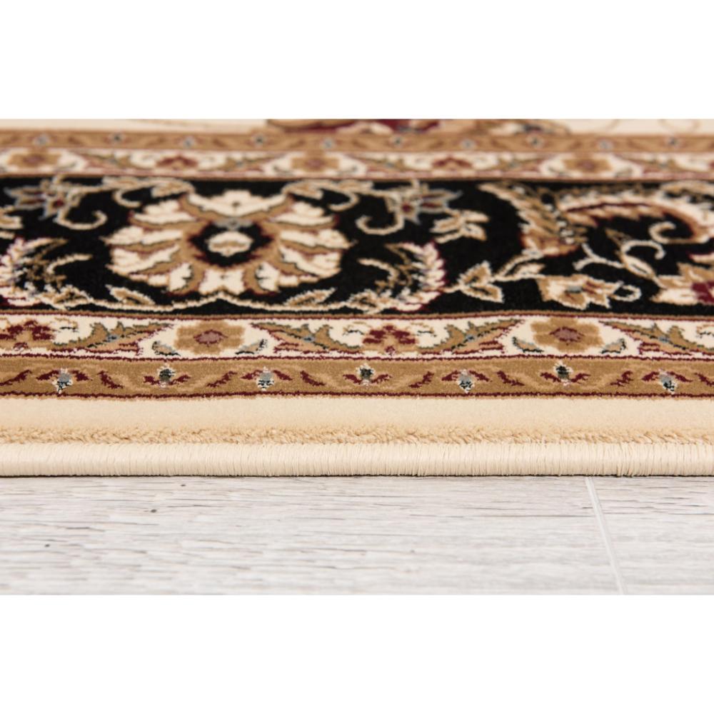 HomeRoots 4000395246 rugs - View #4
