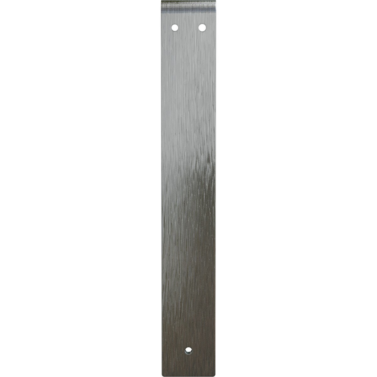 Ekena Millwork BKTM02X14X14STCRS Mending-Plates-Brackets-Braces - View #5