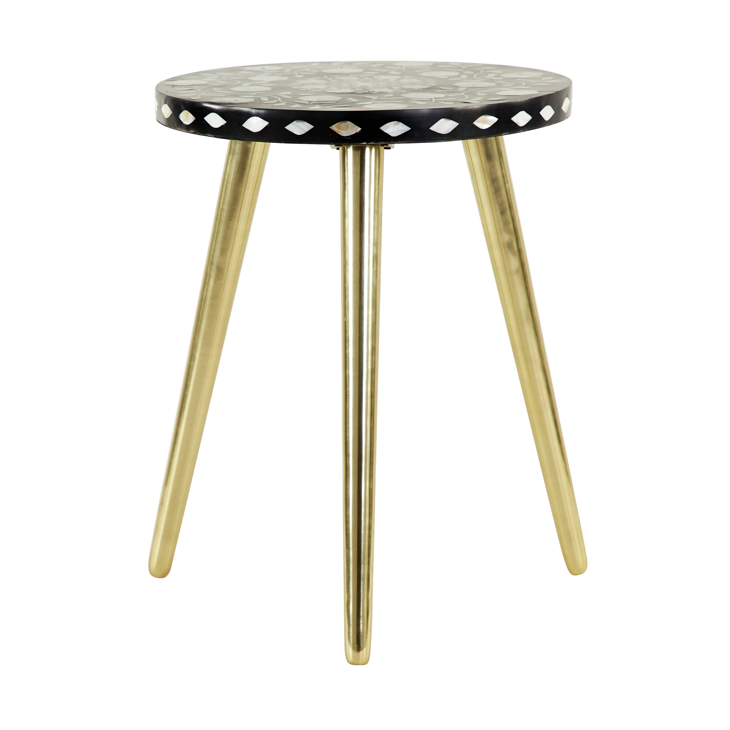 Grayson Lane 32786 End-Tables - View #5