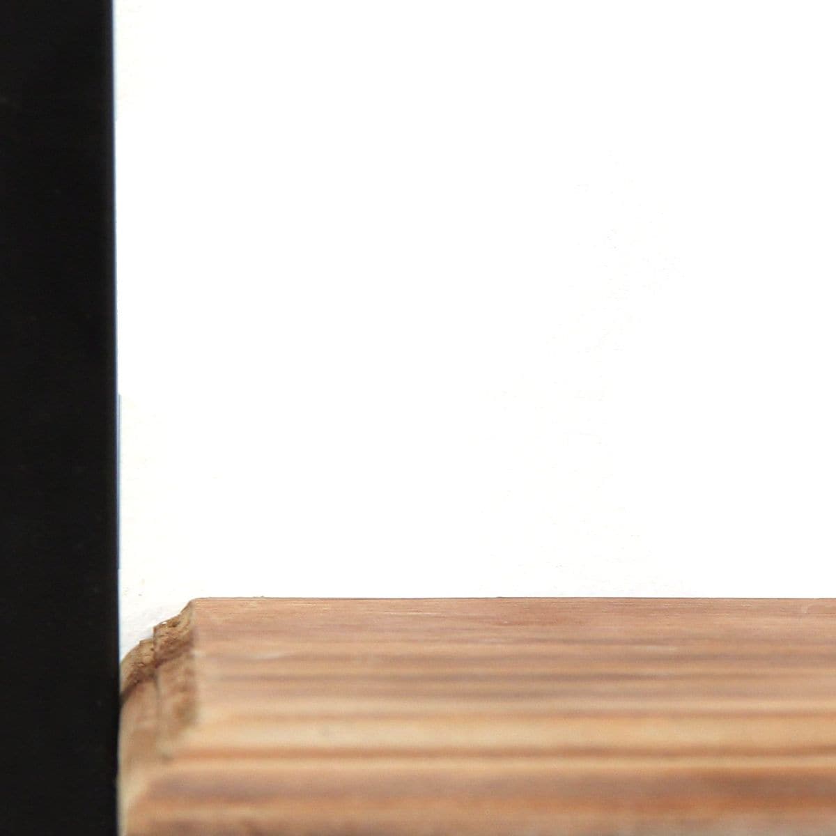 HomeRoots 331481 Free-Standing-Shelving - View #3