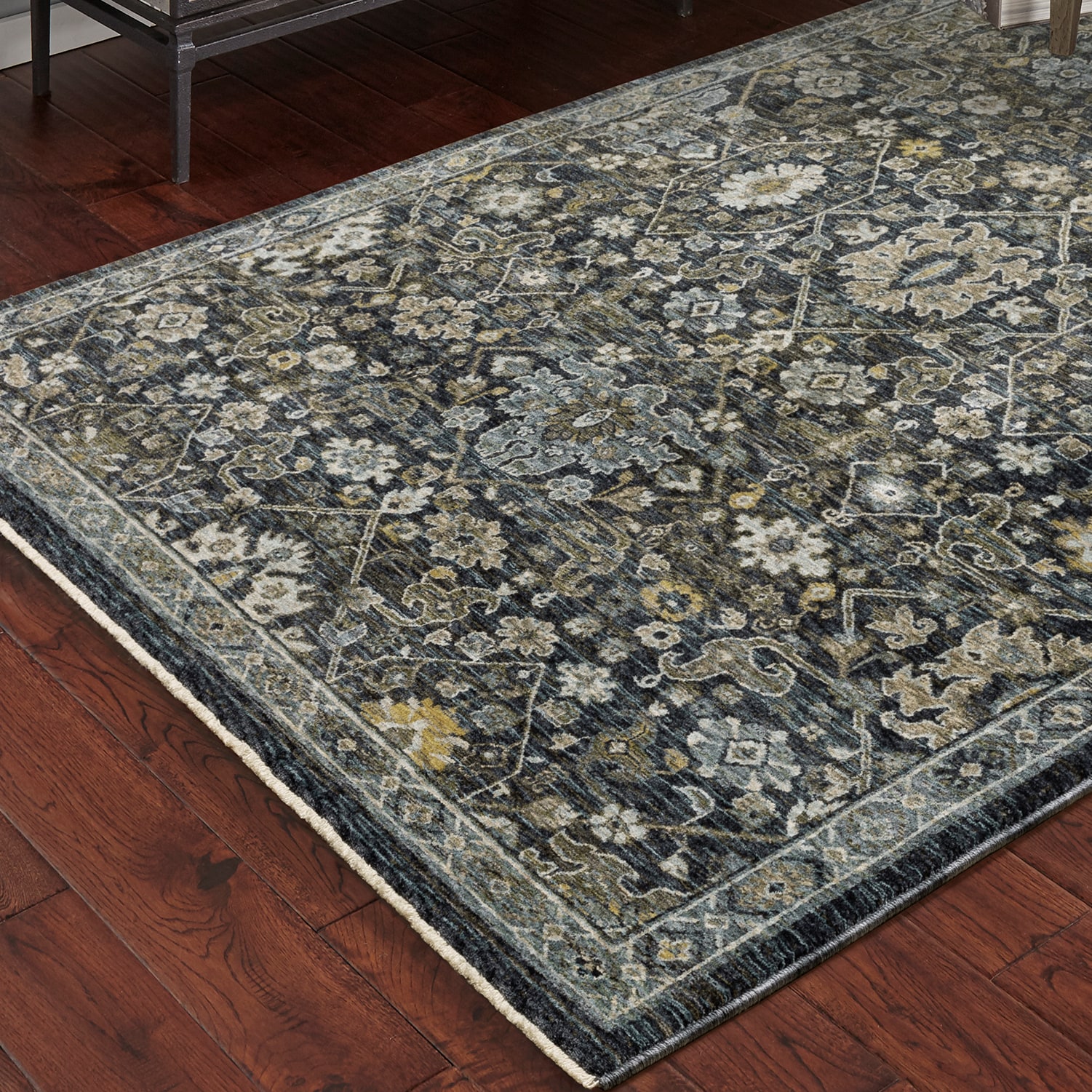 Archer Lane 533ABERK10L rugs - View #11