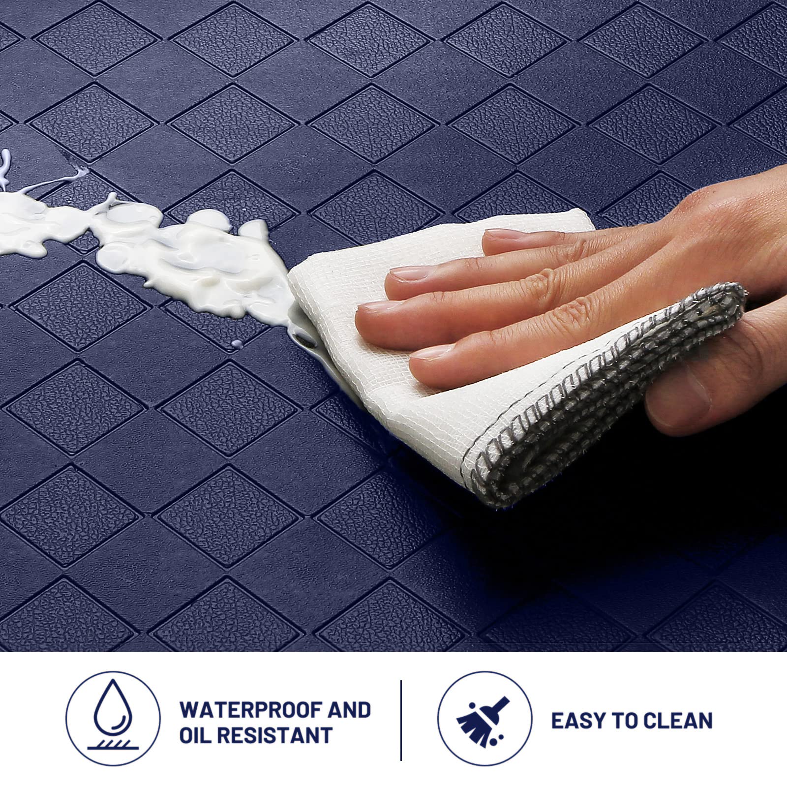 SenQWFa LSQ0810S121 Mats-Cat - View #6