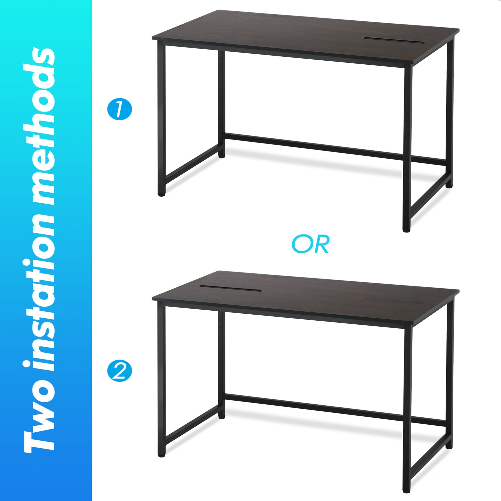 GZMR SM-CD111001WB desks - View #3