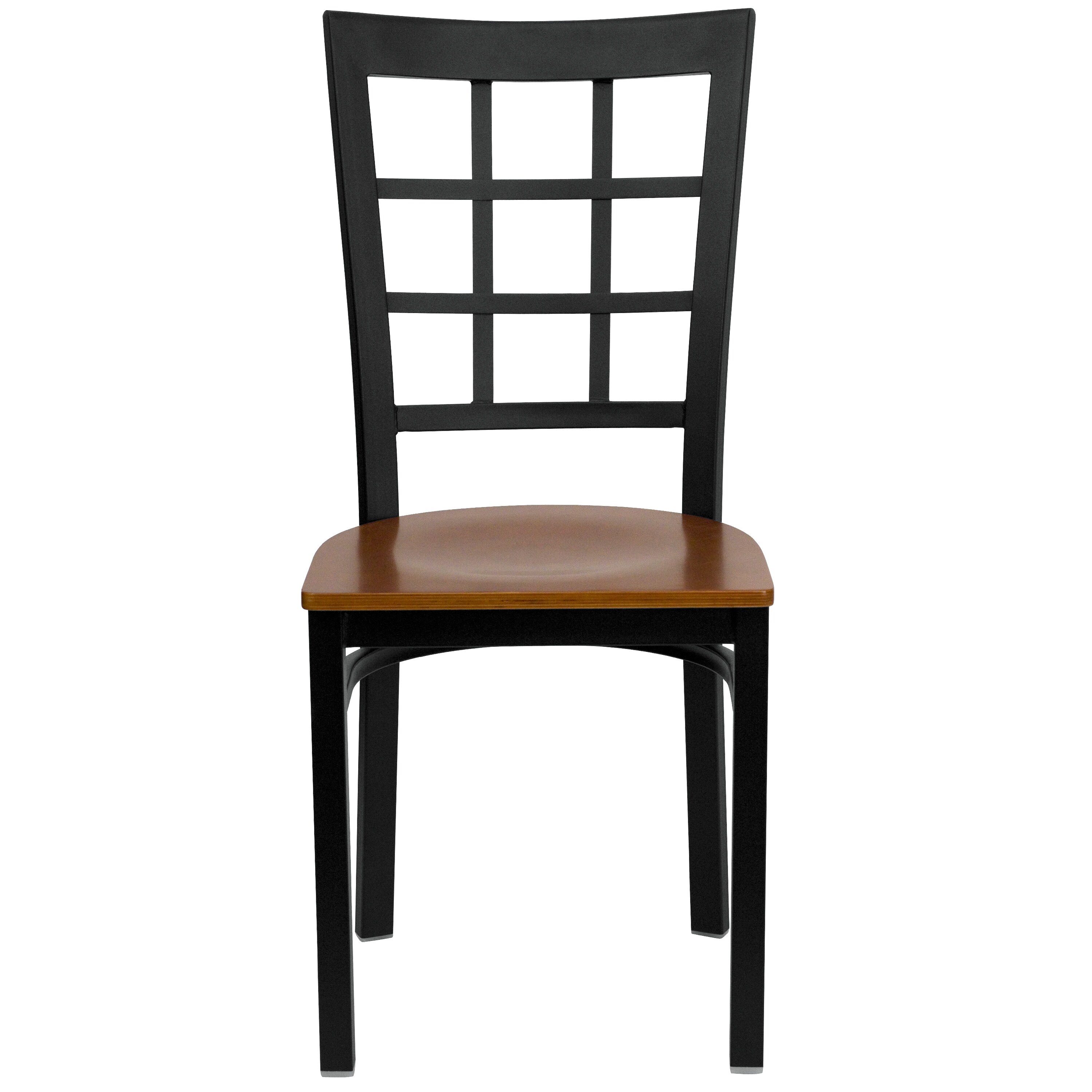 Flash Furniture 812581016987 Dining-Chairs - View #6