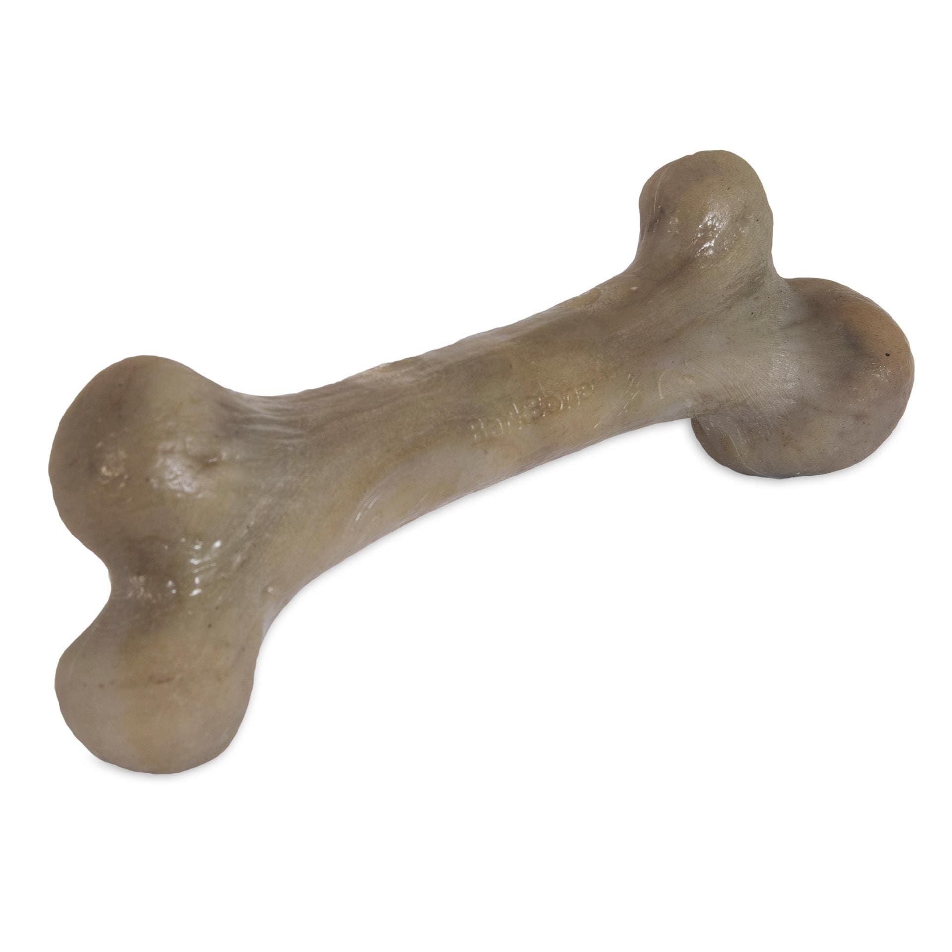 Pet Qwerks 36027 Dog-Toys - View #5