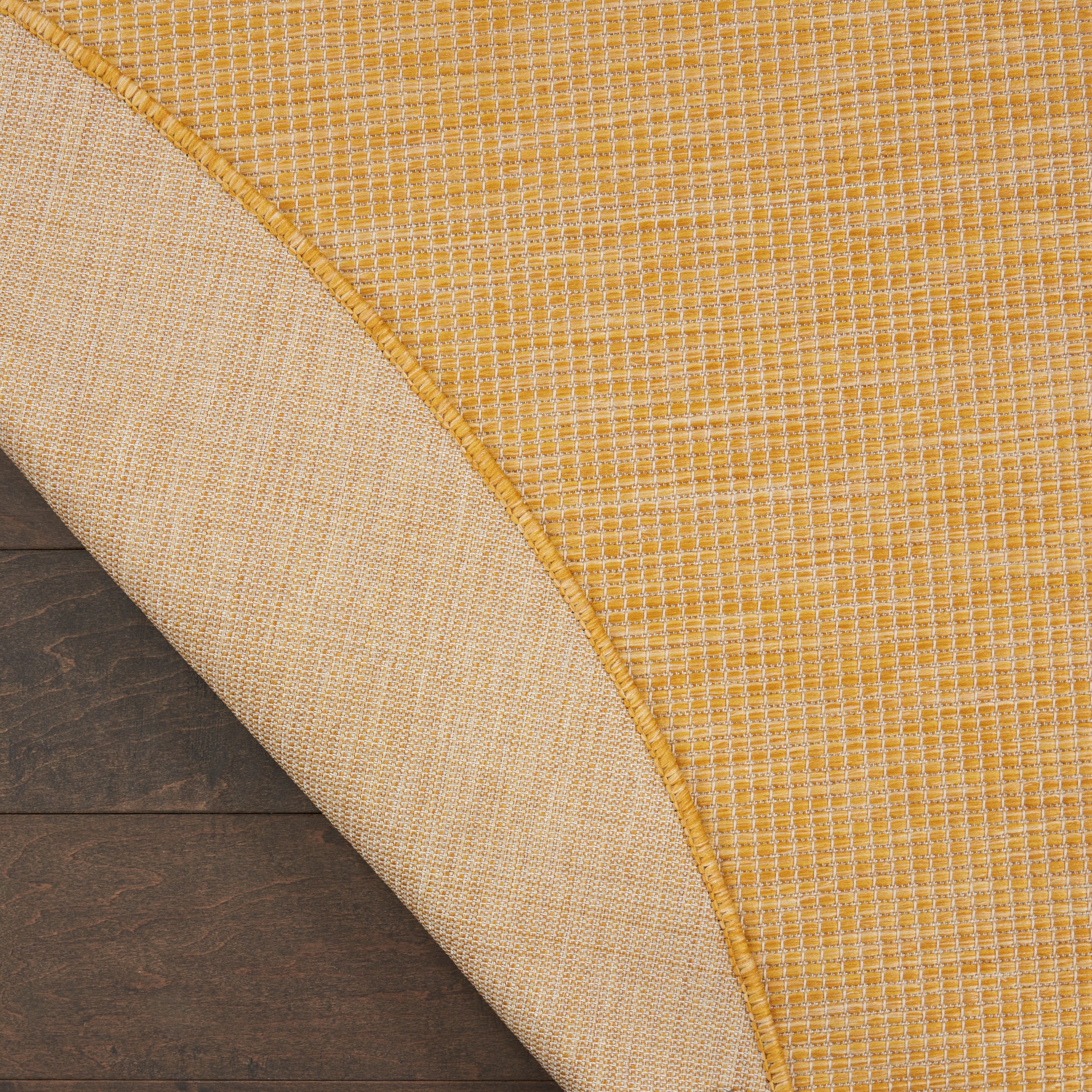 Nourison 99446791191 rugs - View #4