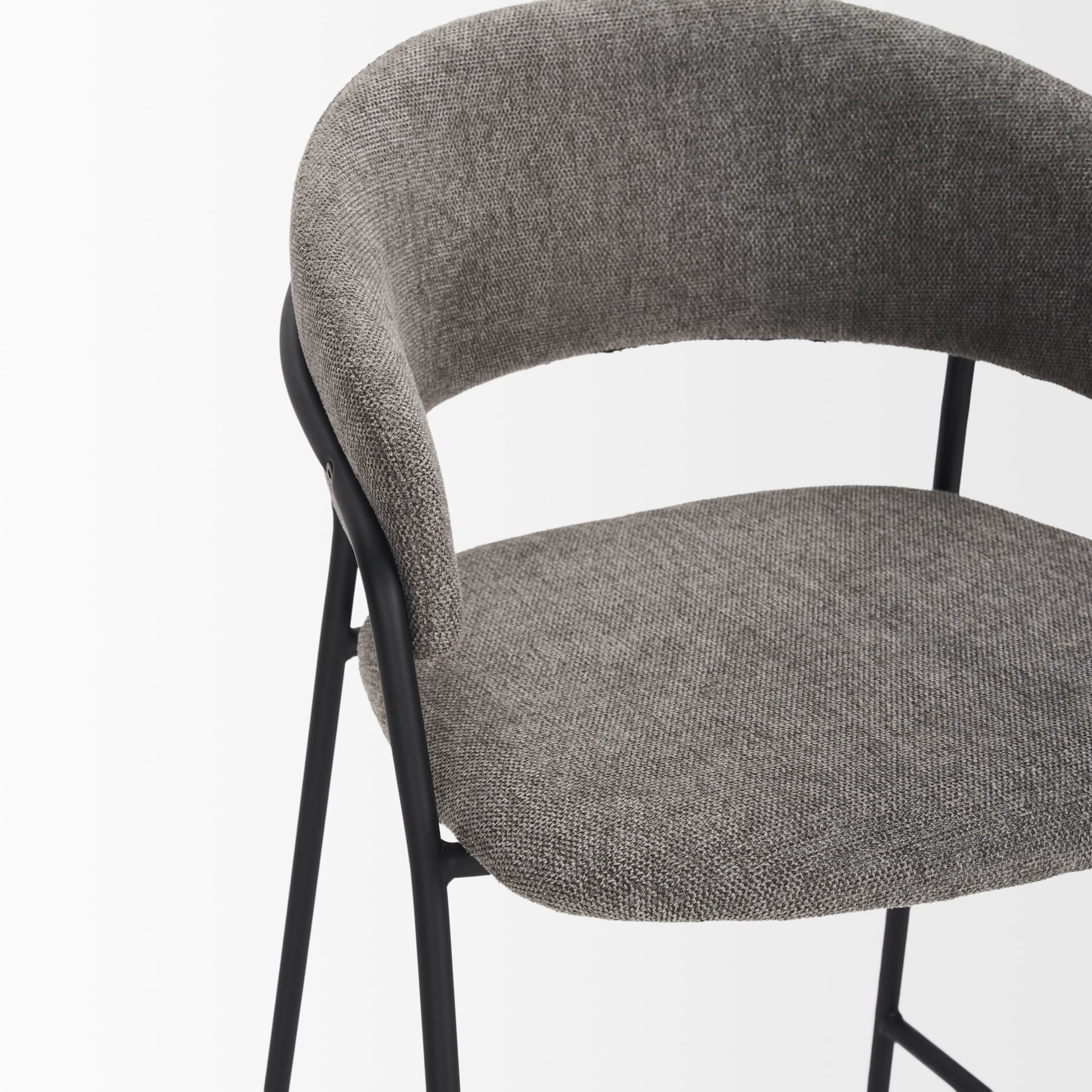 Mercana 70463 stools - View #7
