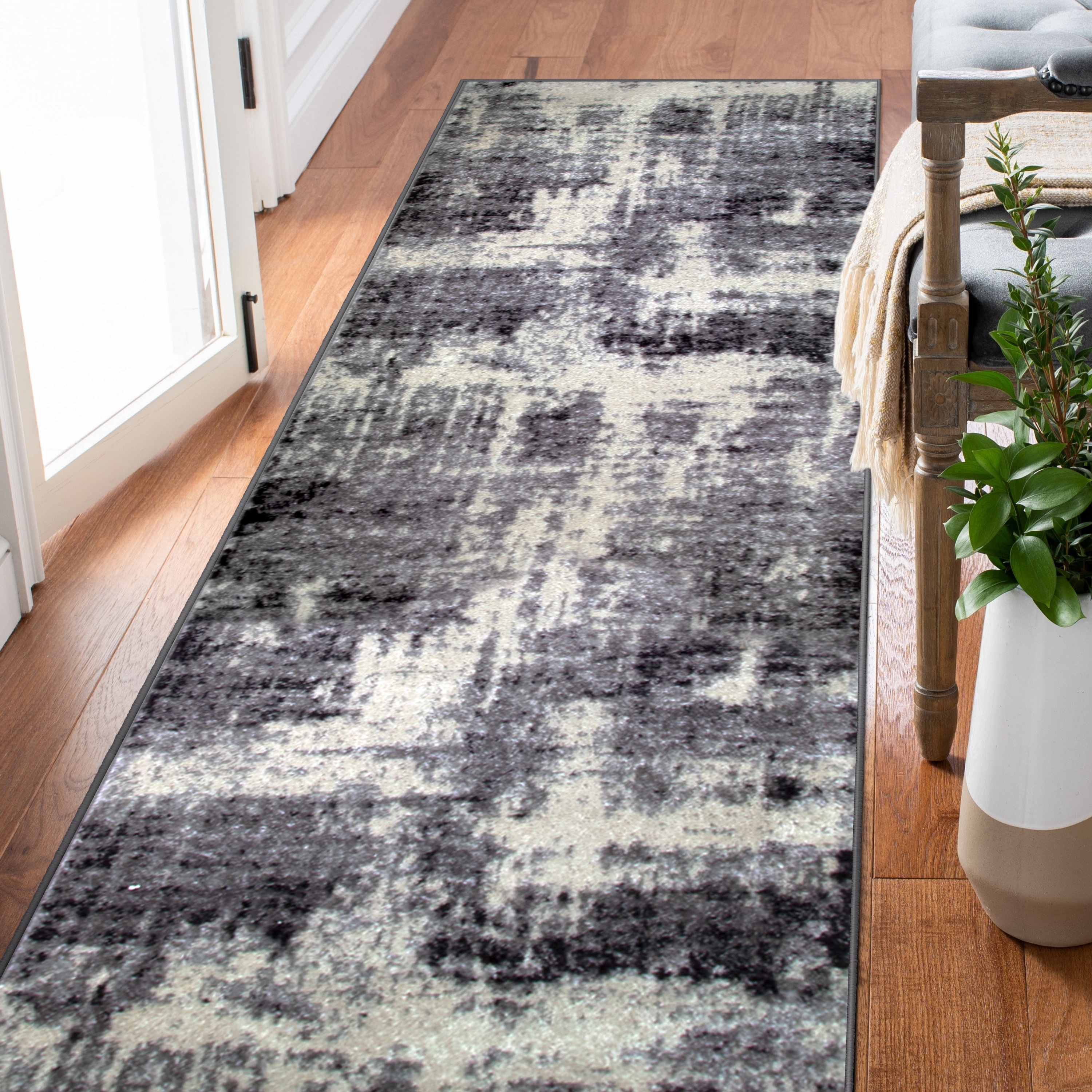 Leick Home 594283 rugs - View #4